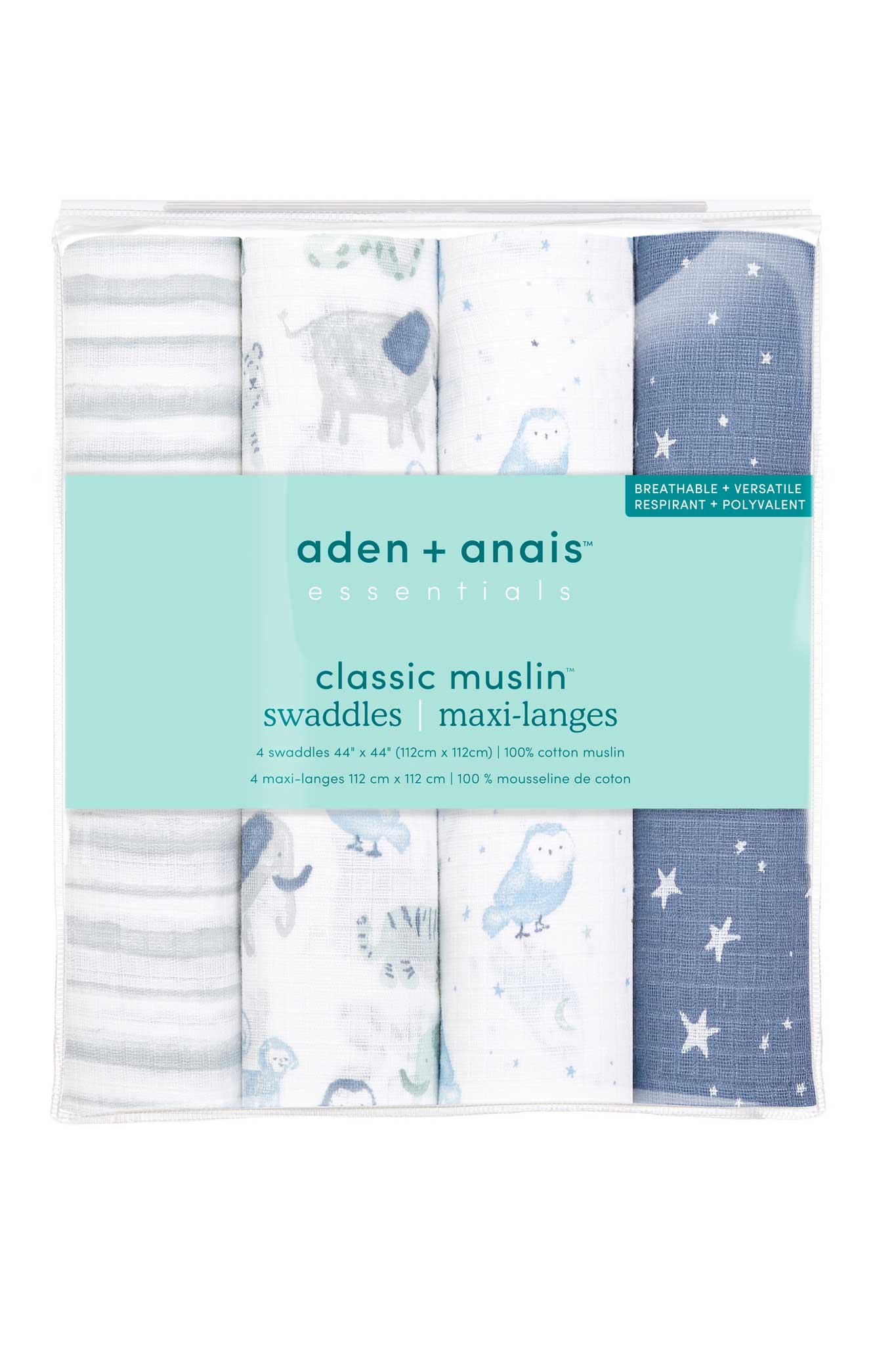 Product image 25