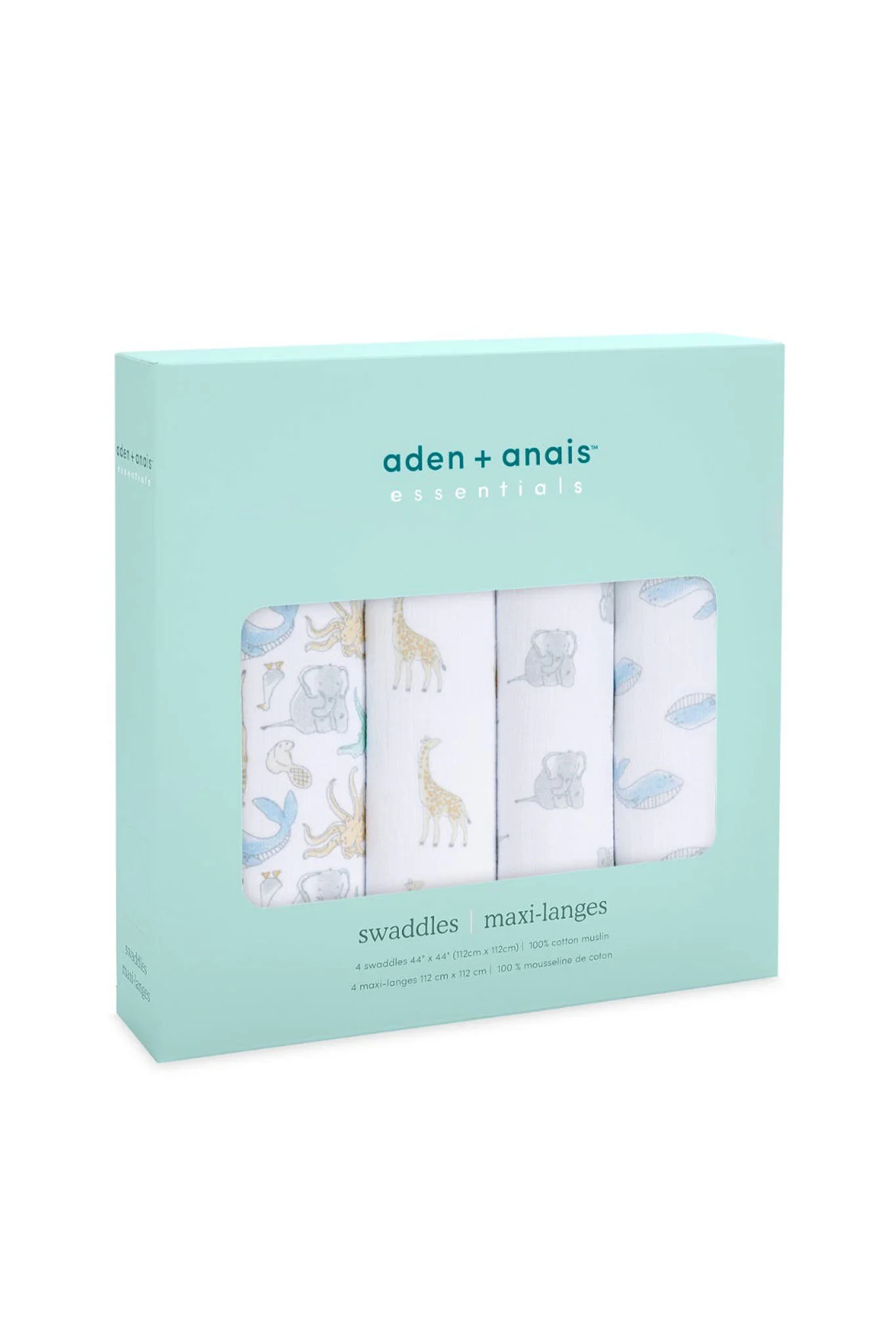 Product image 34