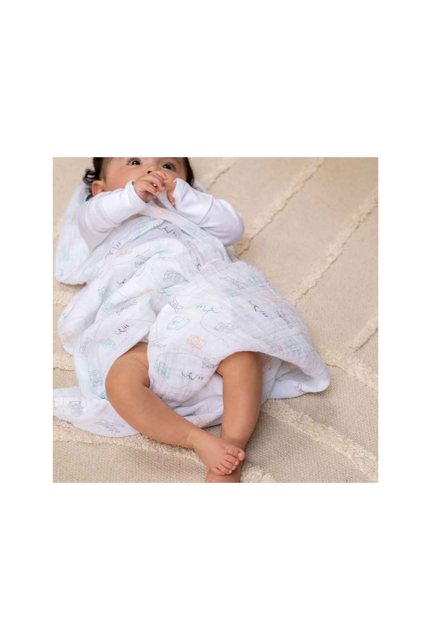 Product image 53