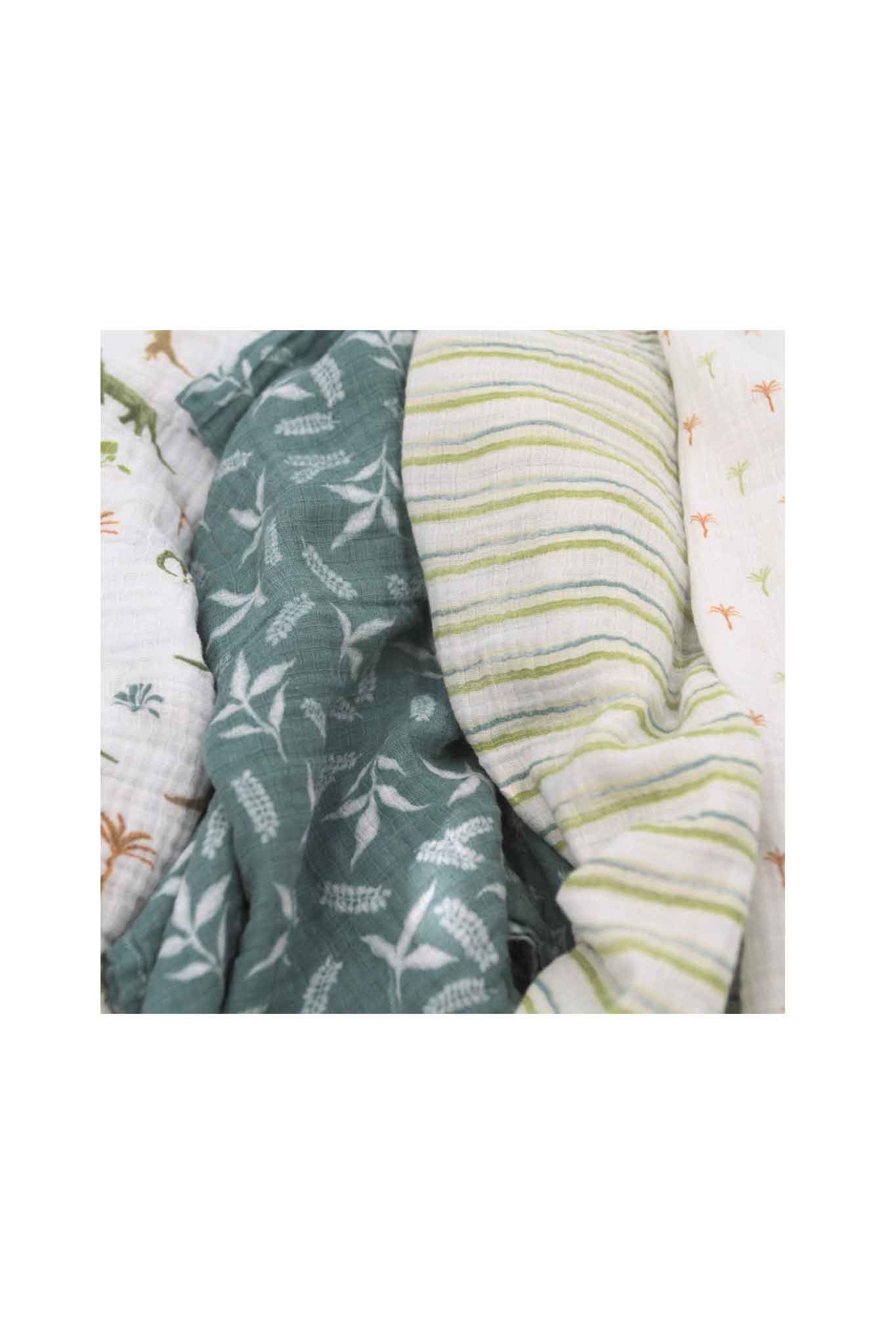 Product image 57