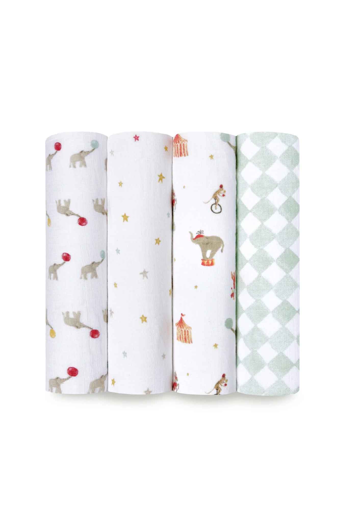 Product image 61