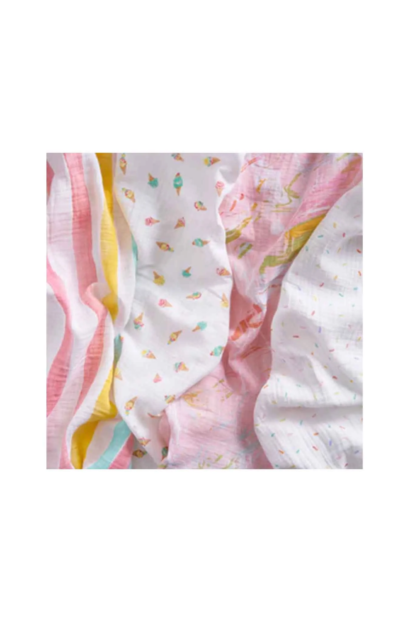 Product image 84