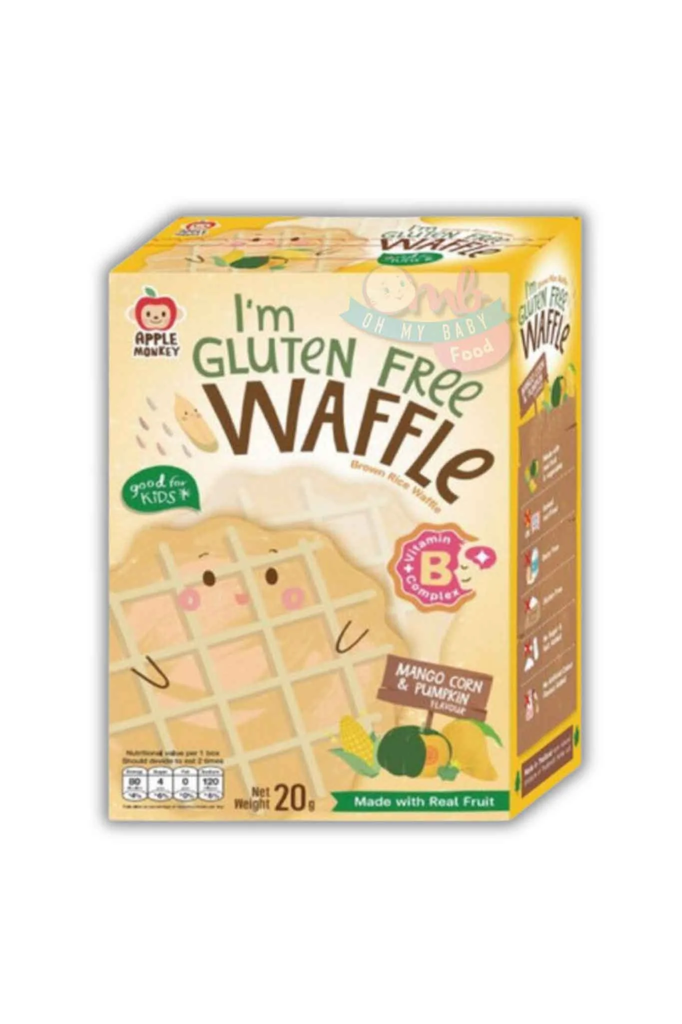 Product image 3