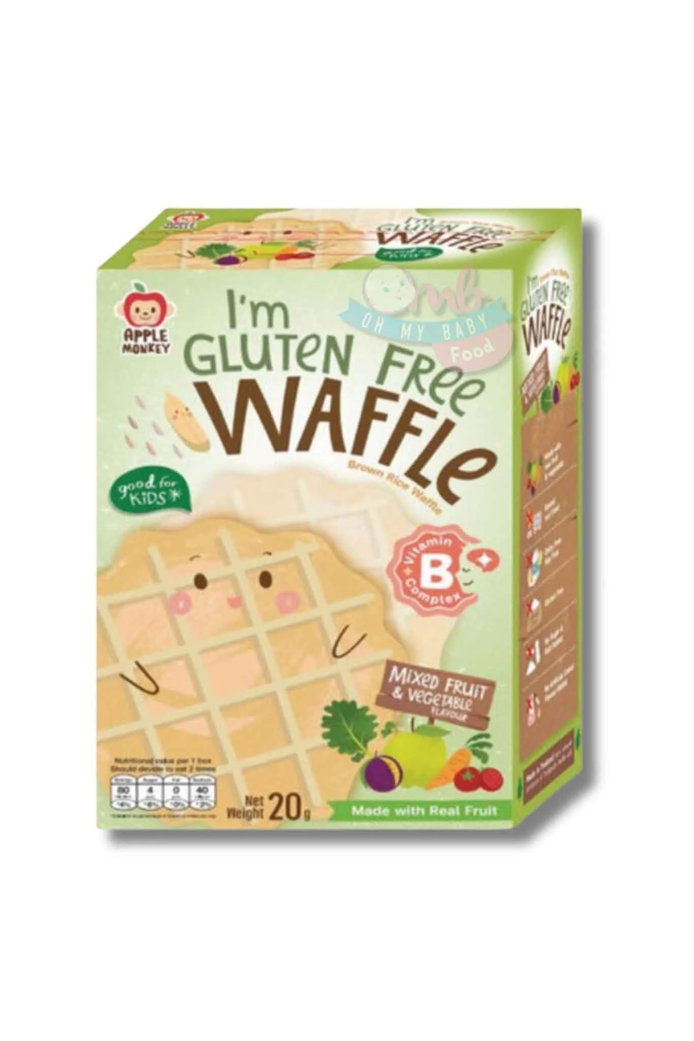 Product image 5