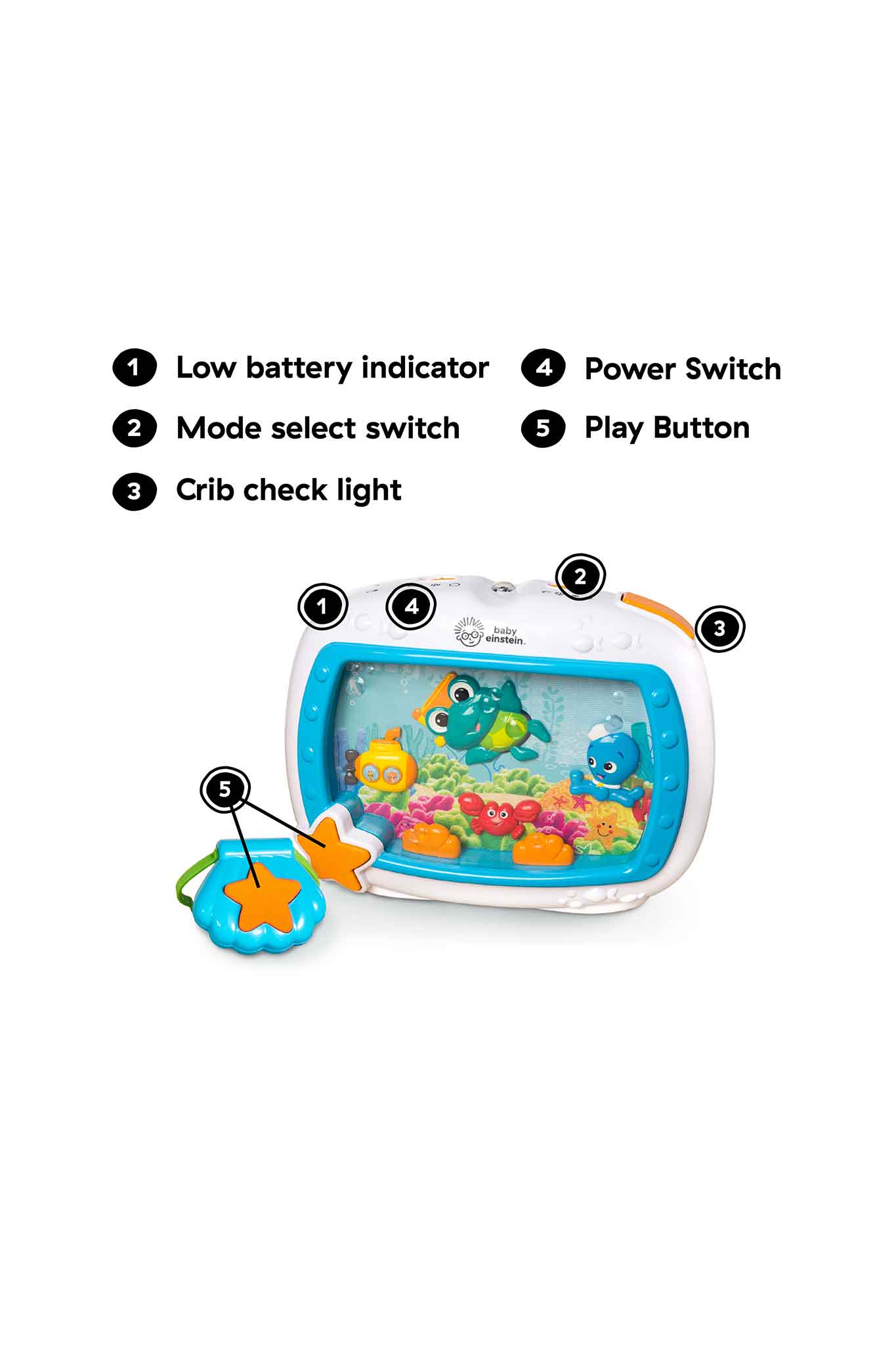 Product image 16