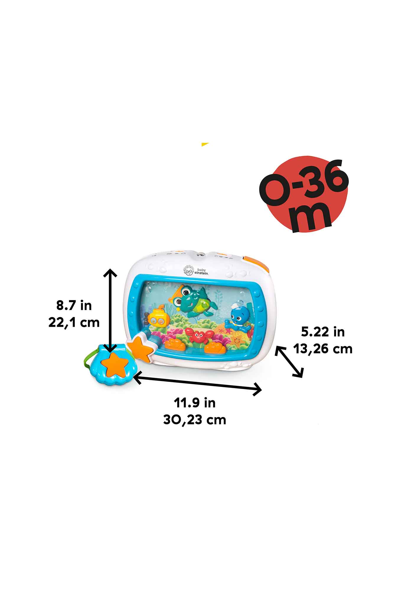 Product image 17