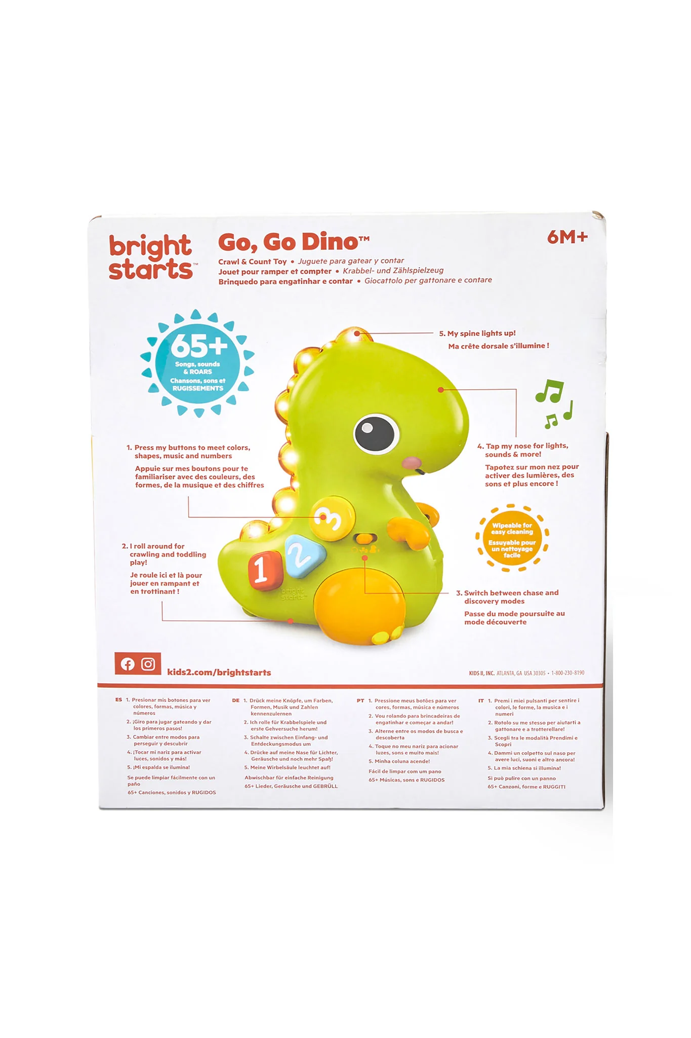 Product image 14