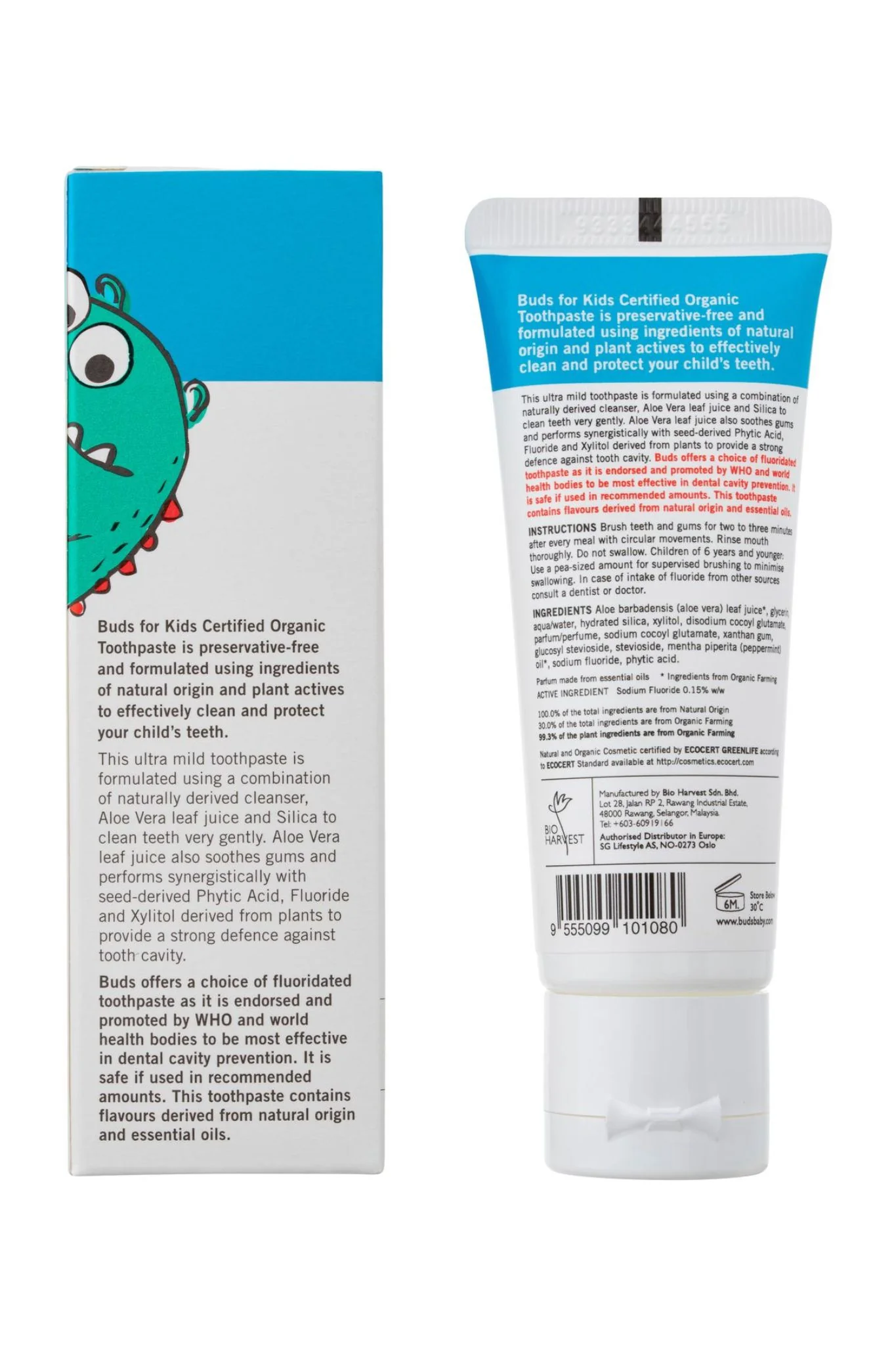 Product image 14