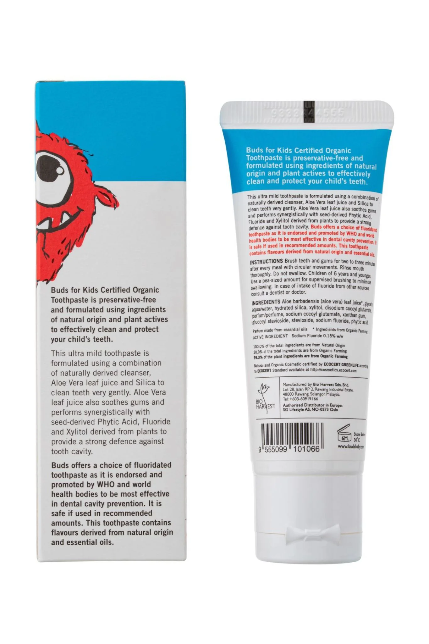 Product image 23