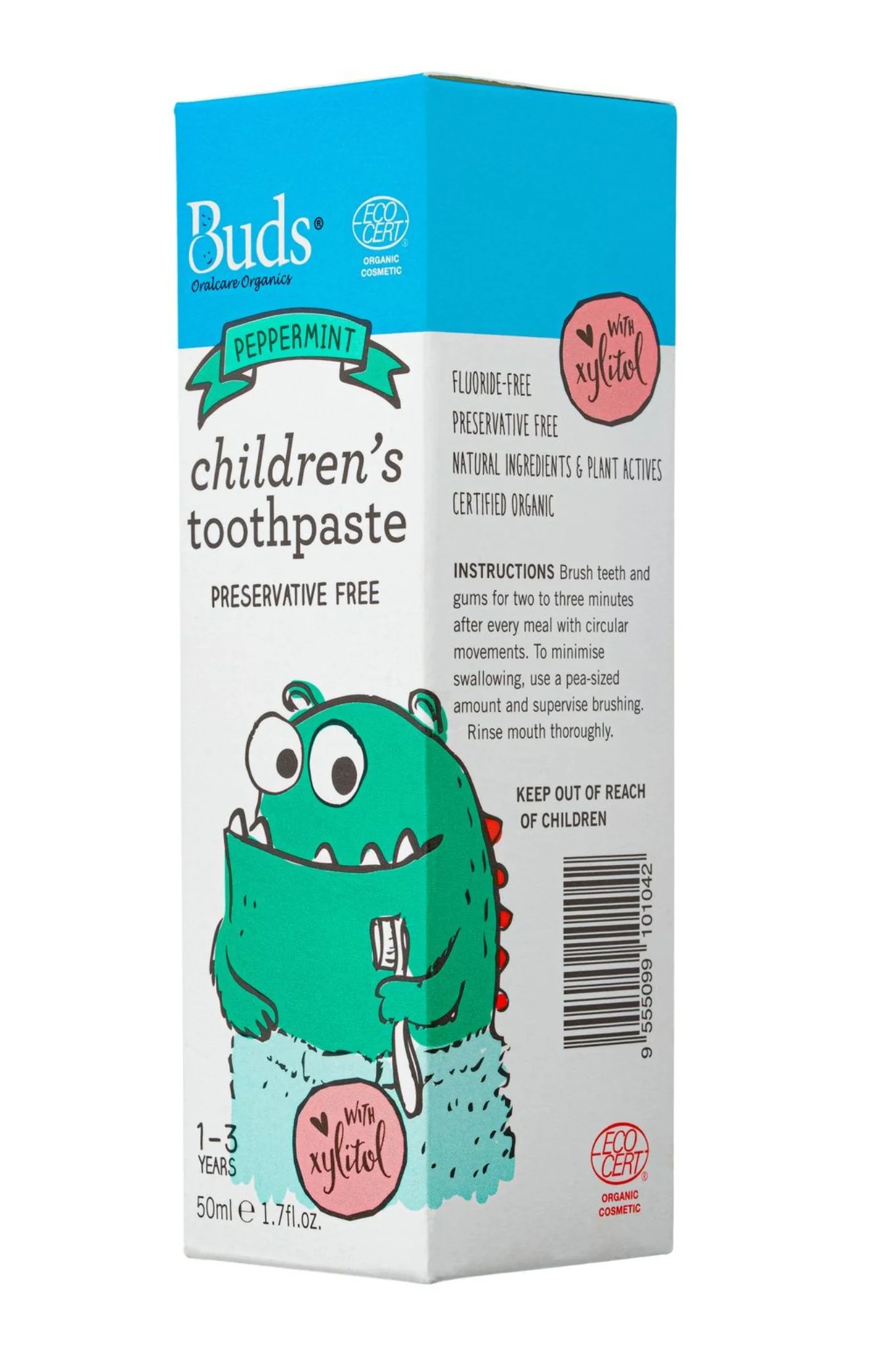 Product image 21