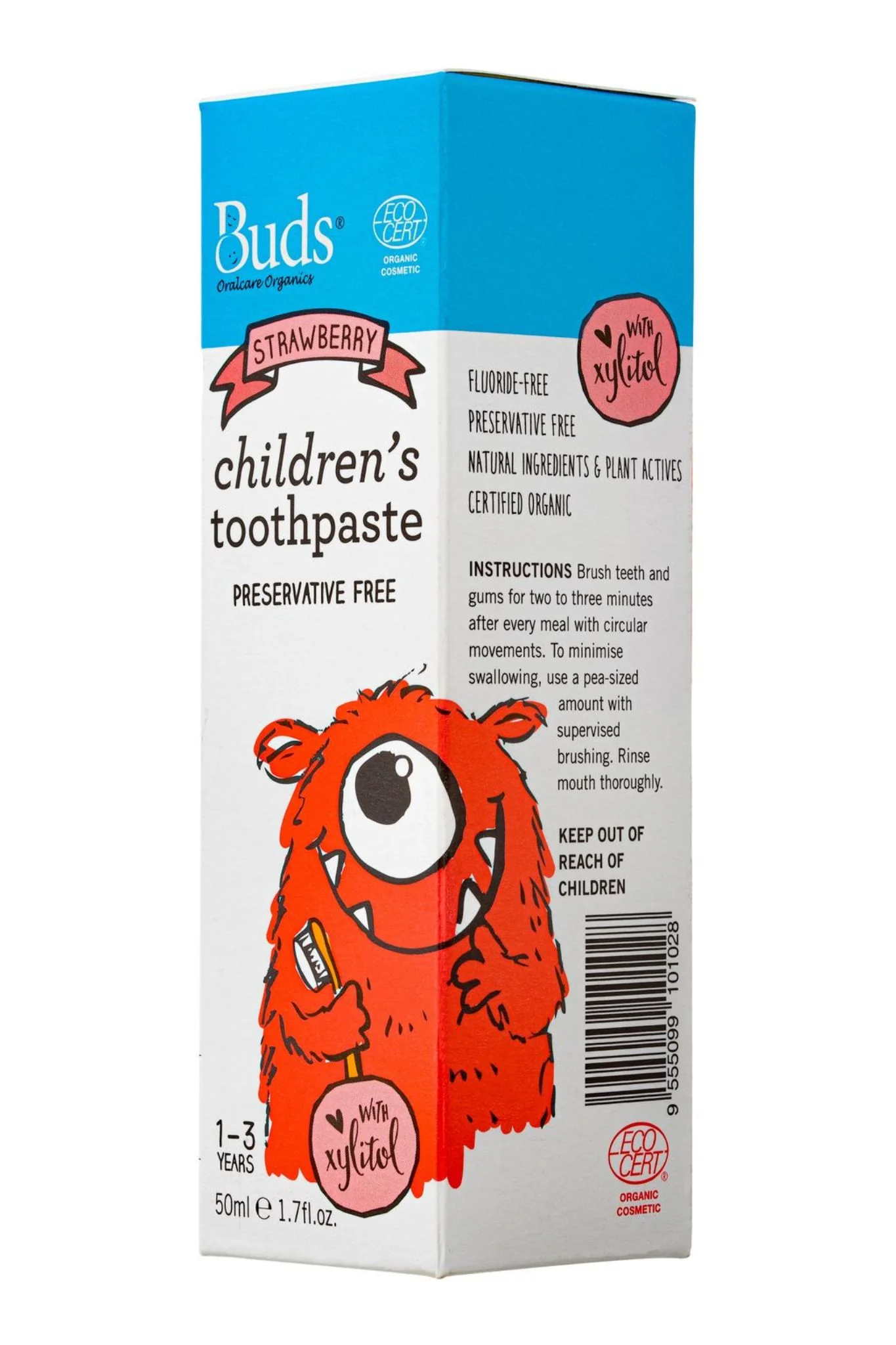 Product image 26