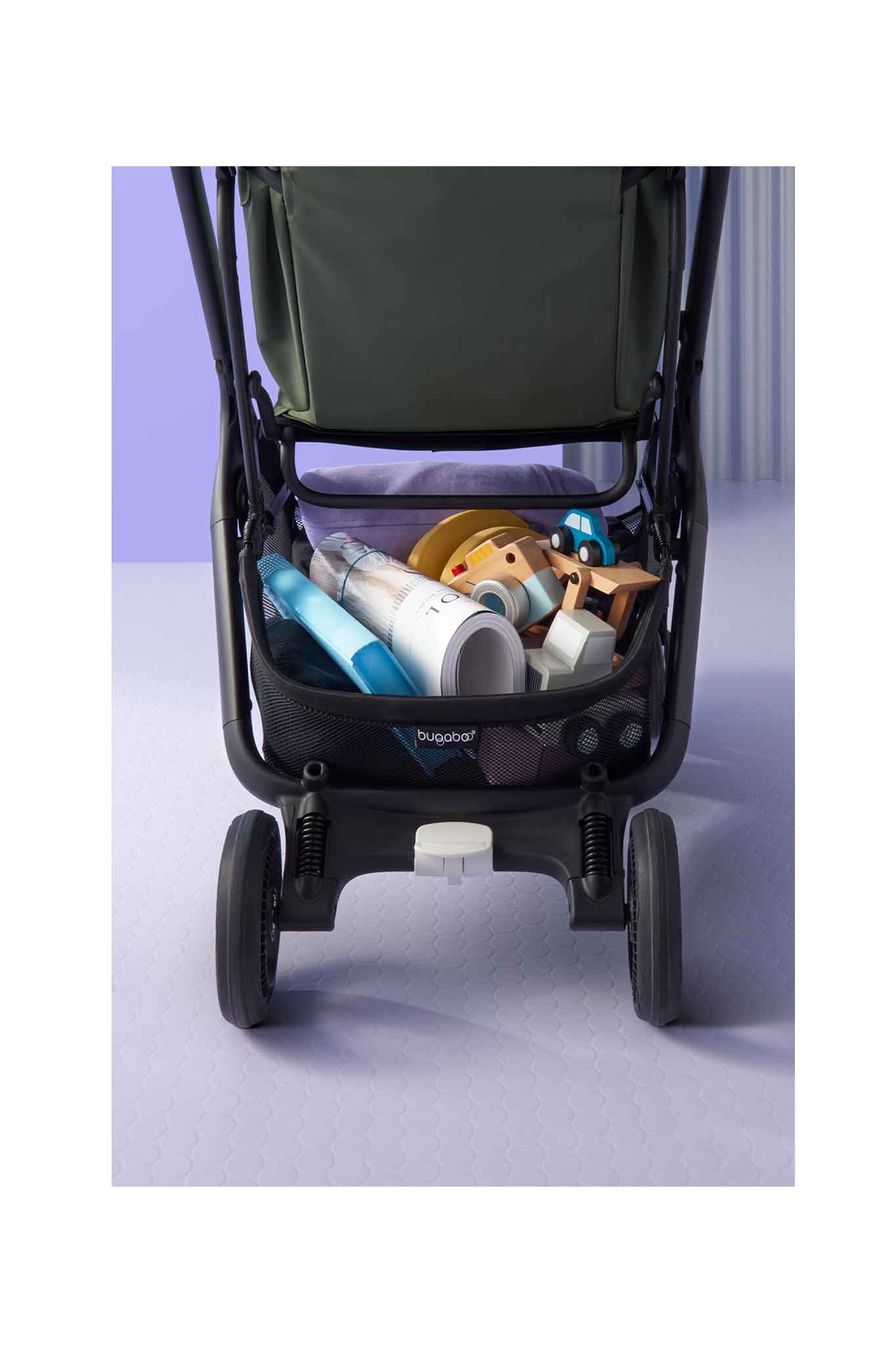 Product image 38