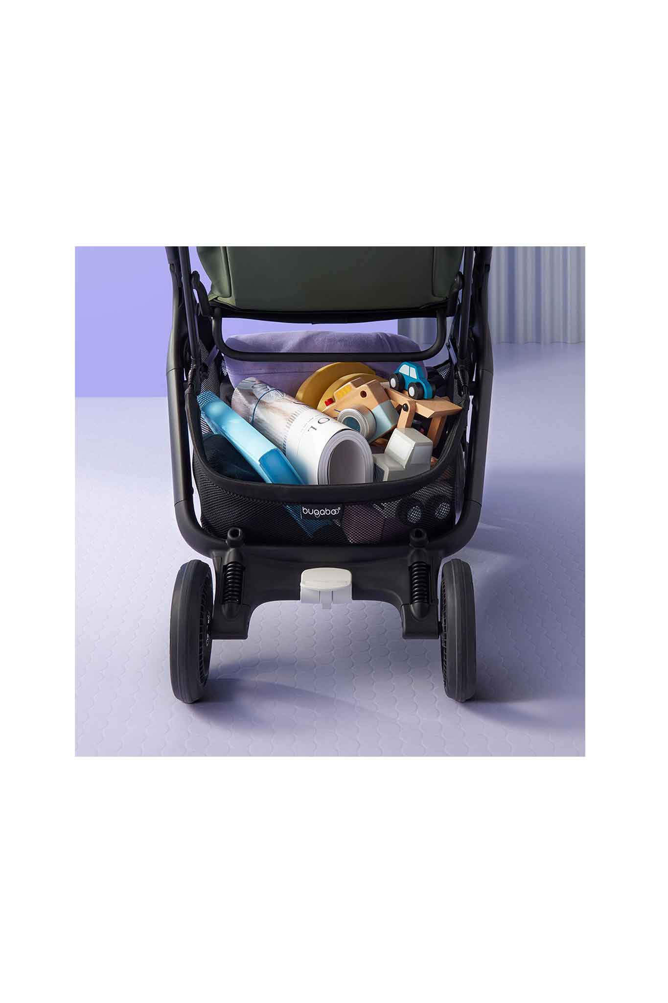 Product image 50