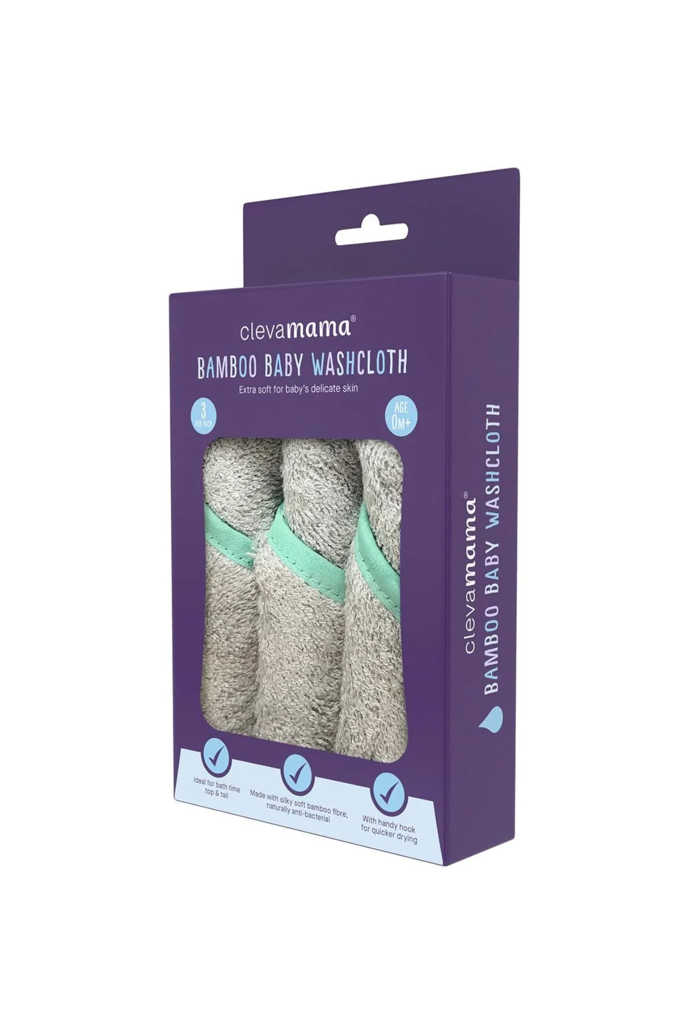 Product image 30