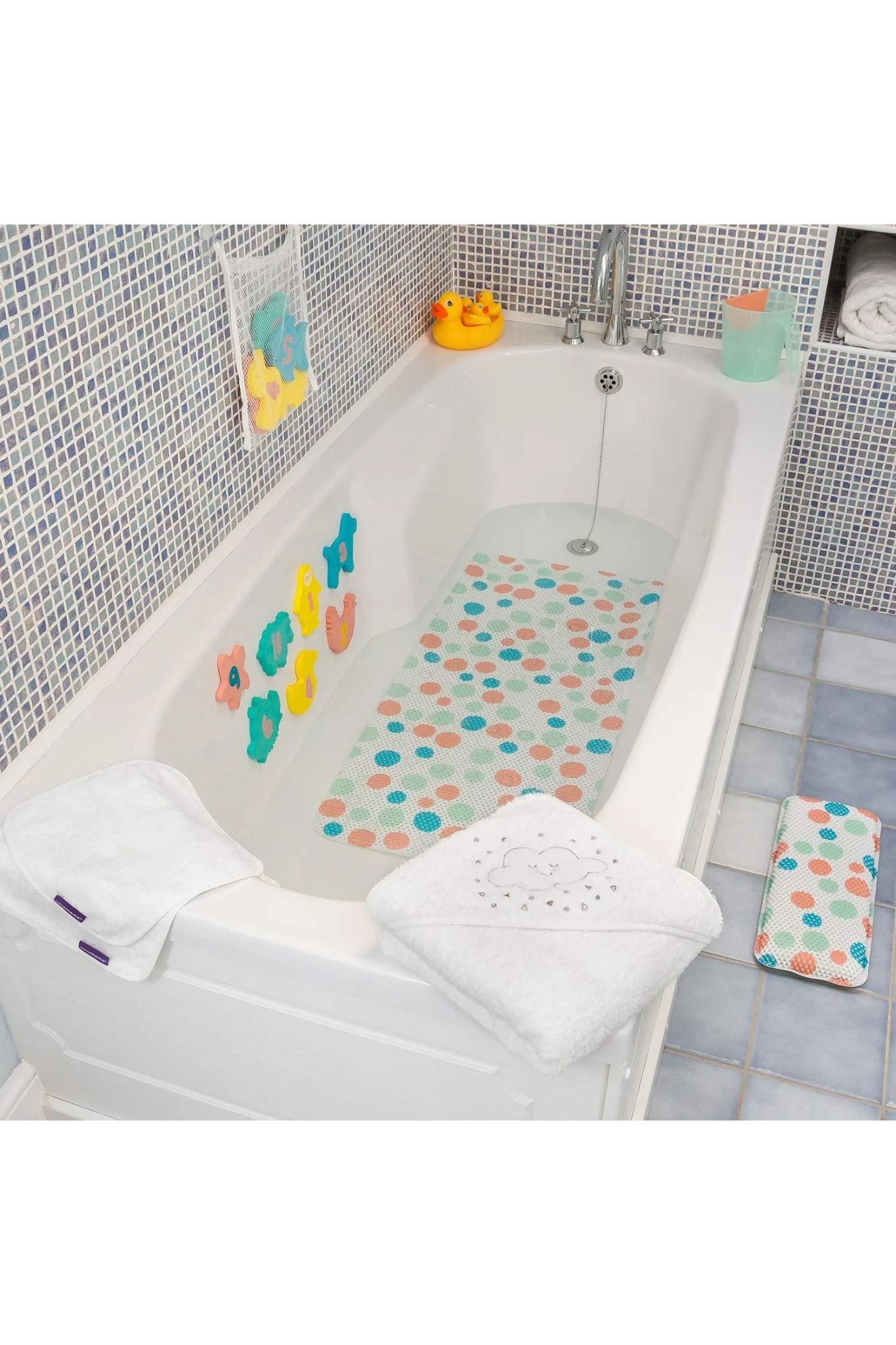 Product image 36