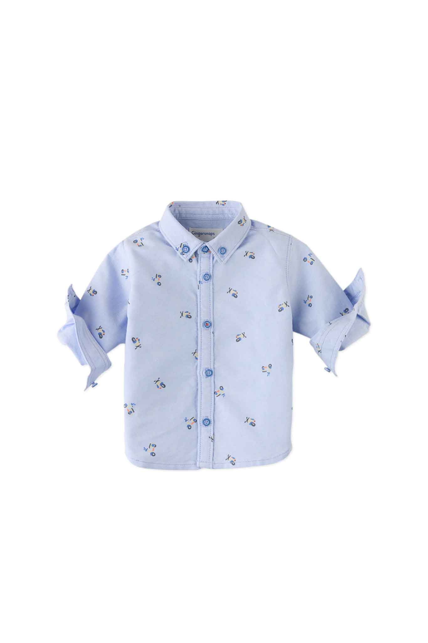 Product image 7