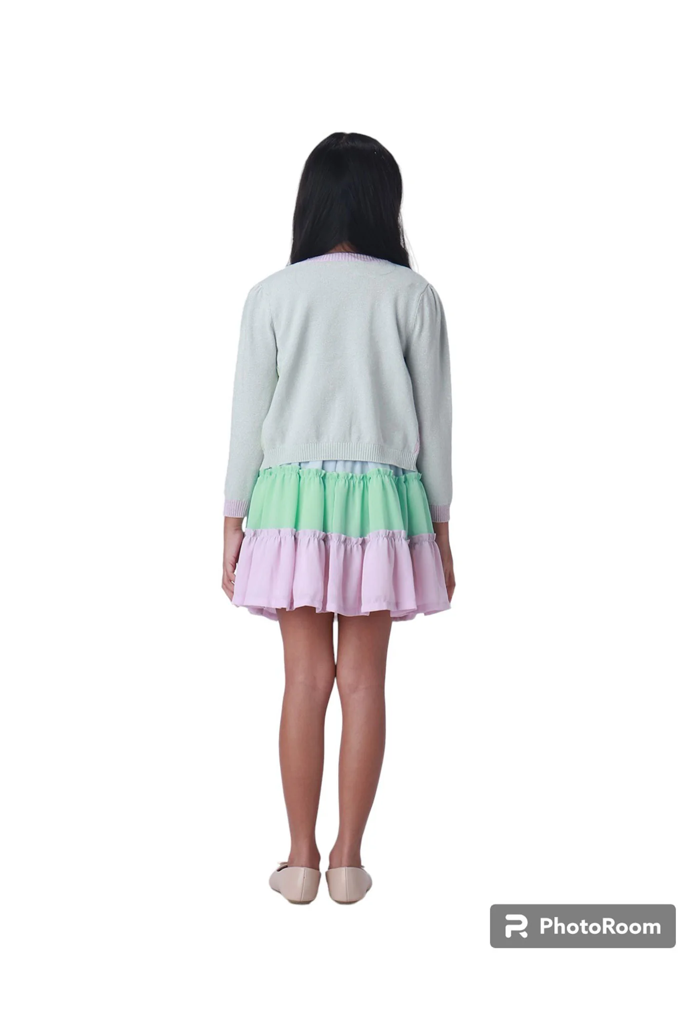 Product image 34