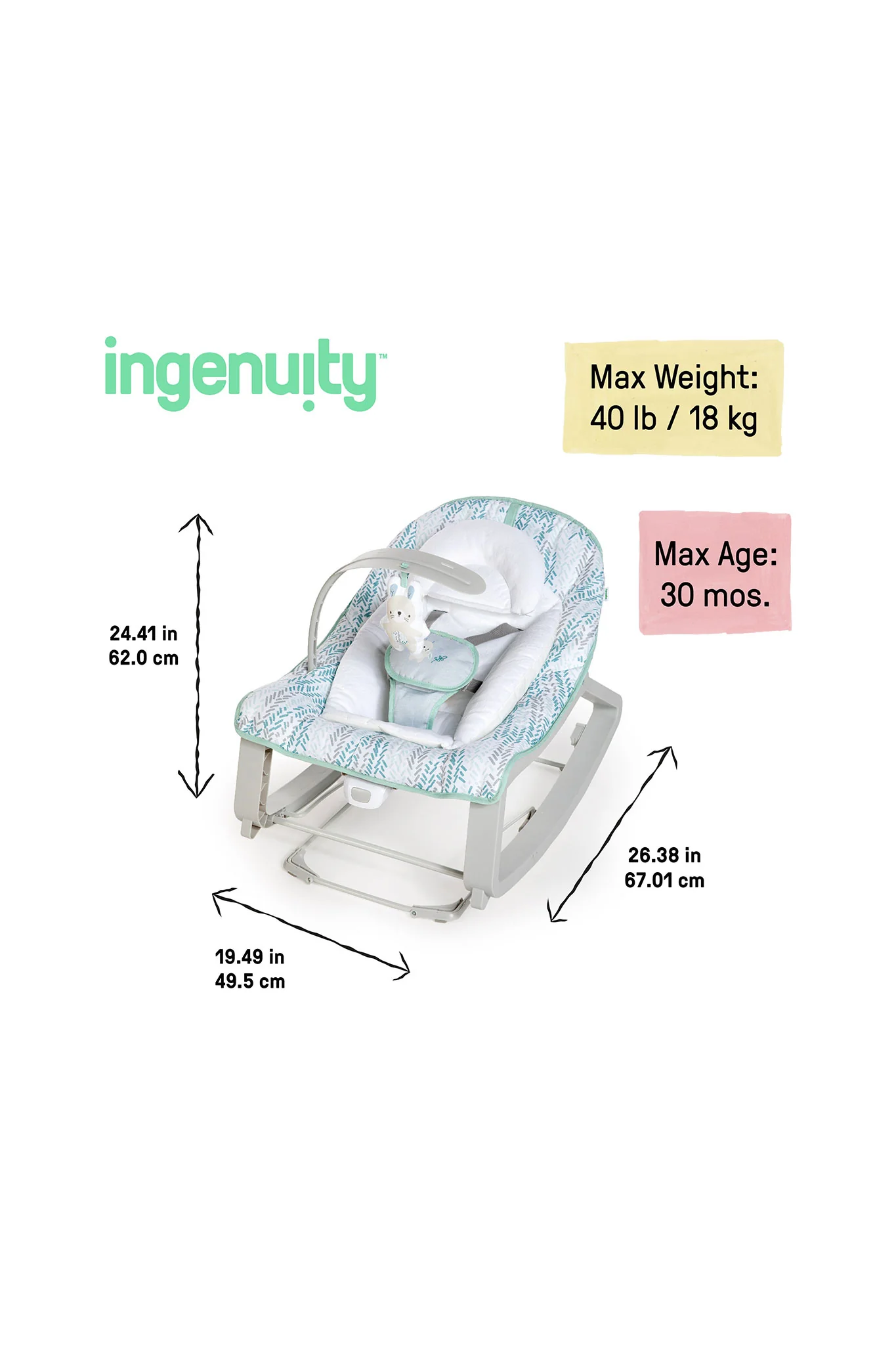 Product image 22