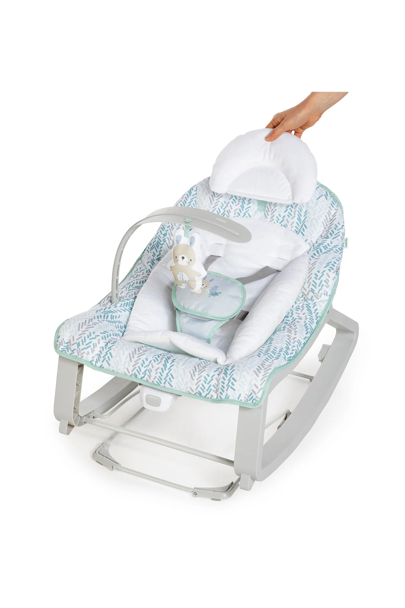 Product image 23