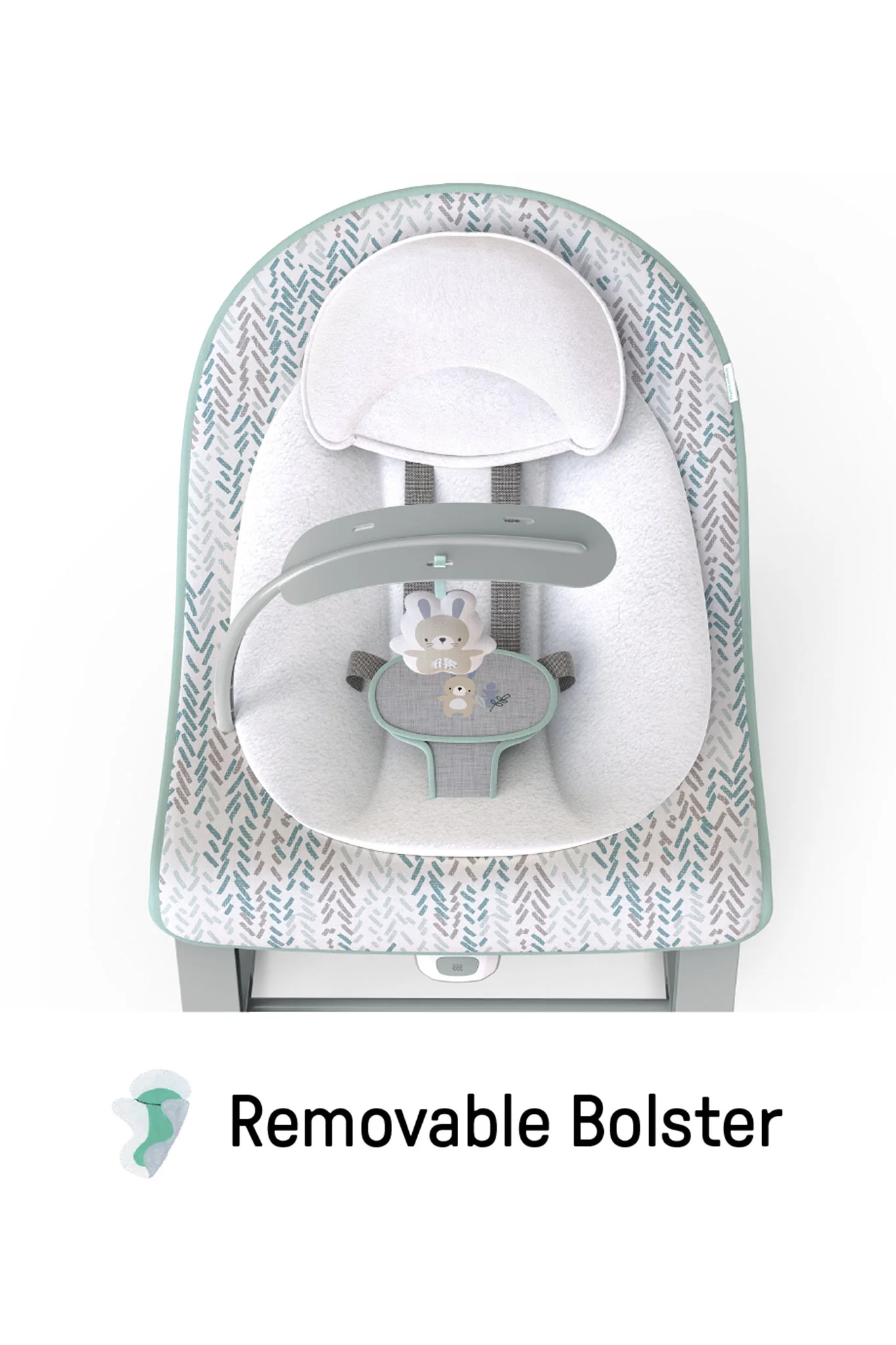 Product image 27