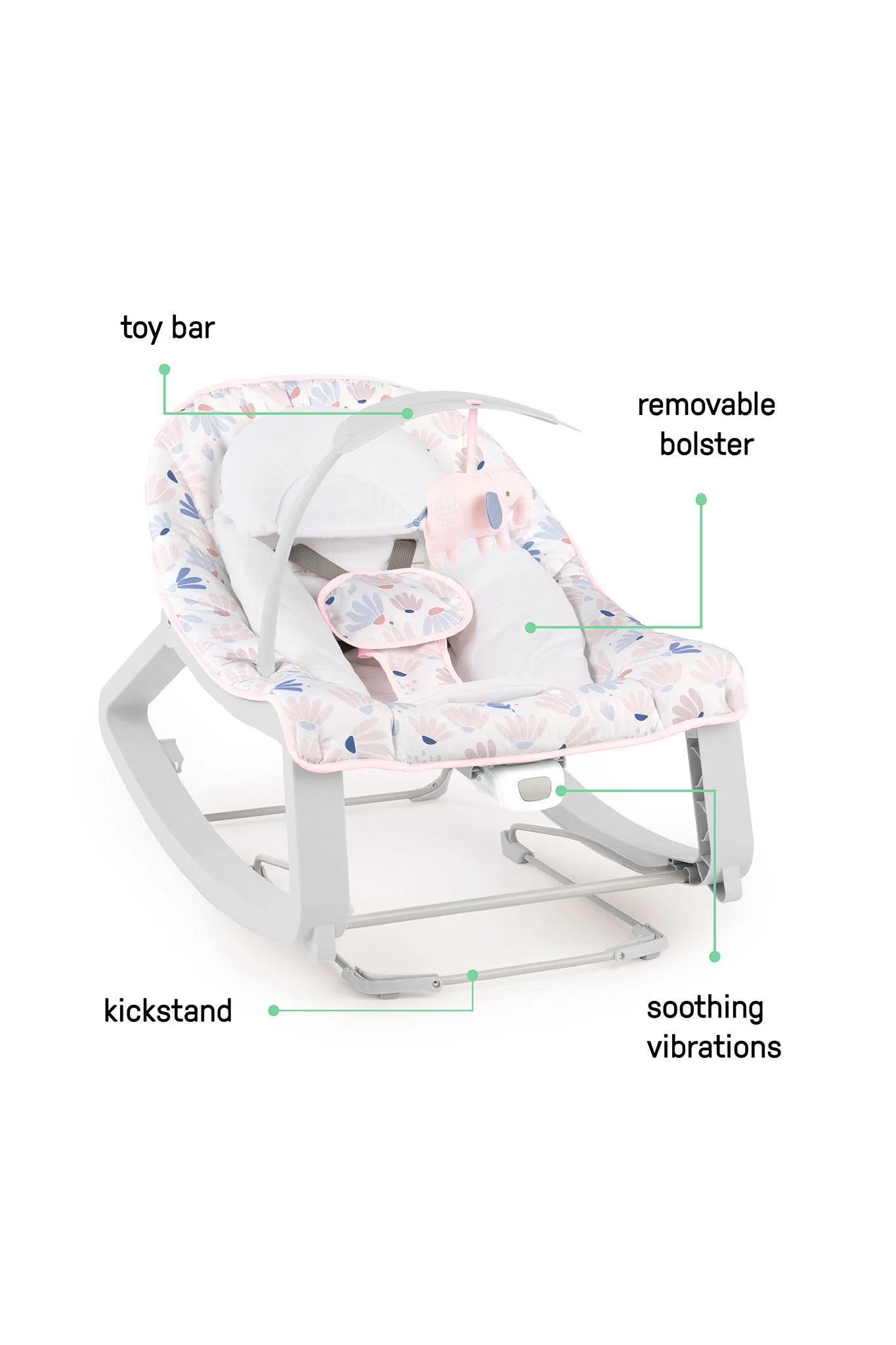 Product image 32