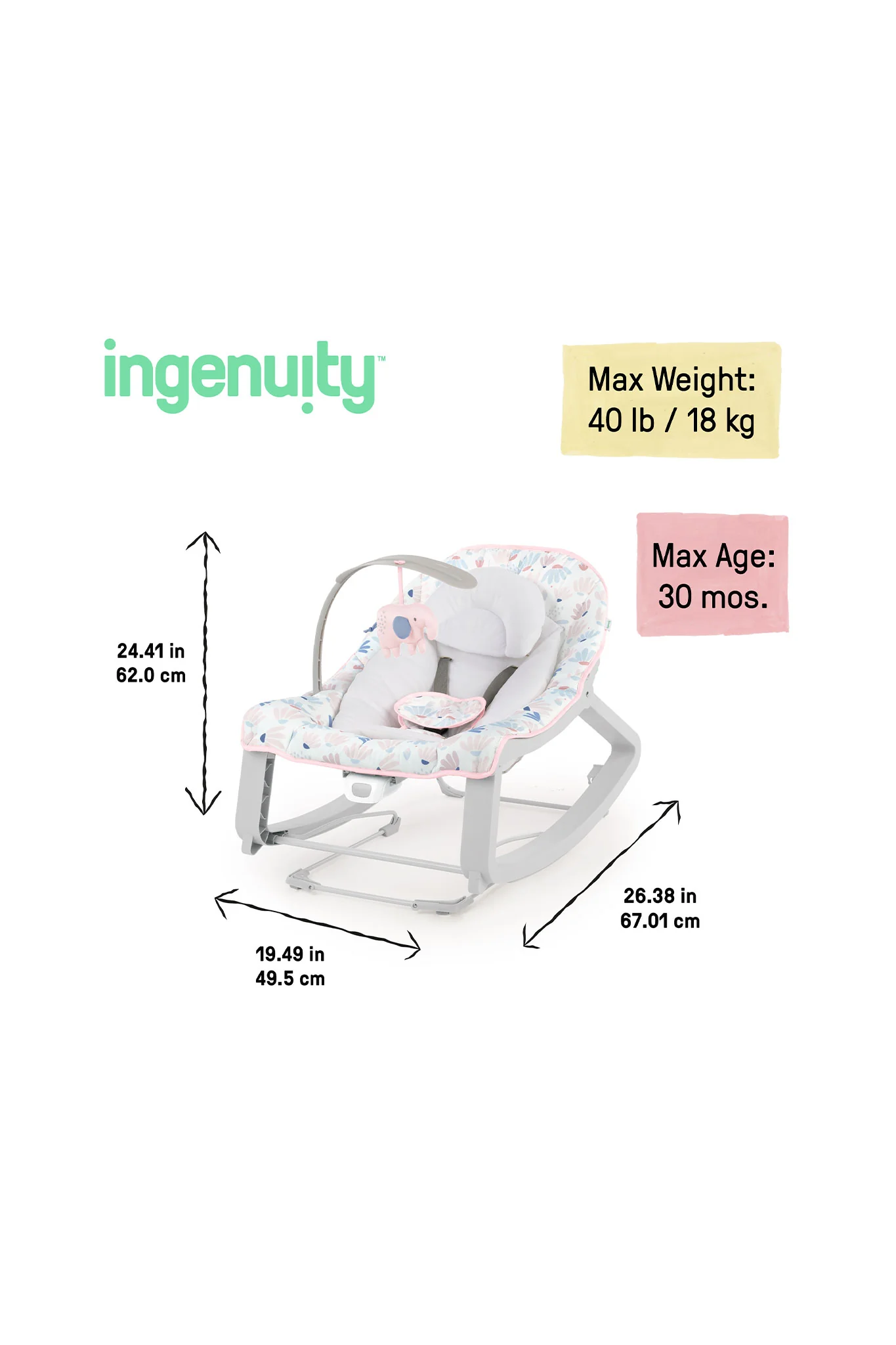 Product image 33