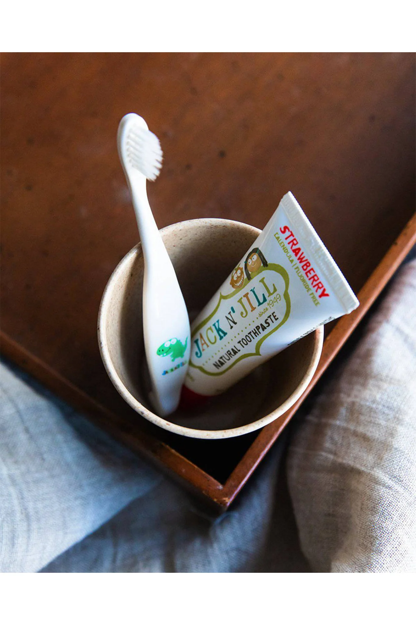 Product image 13
