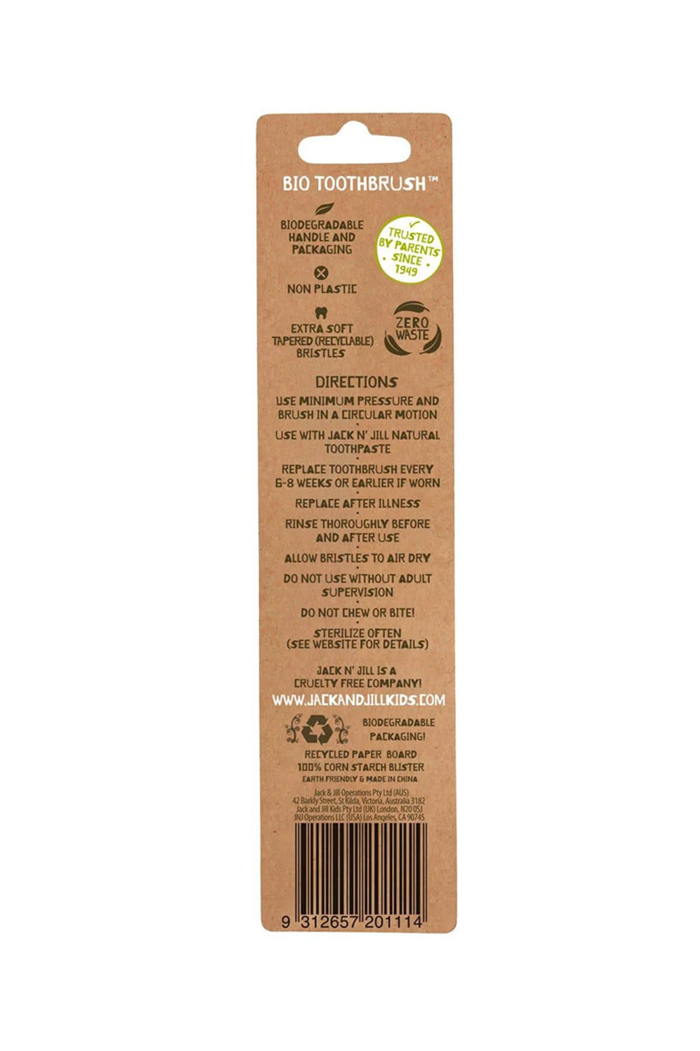 Product image 15