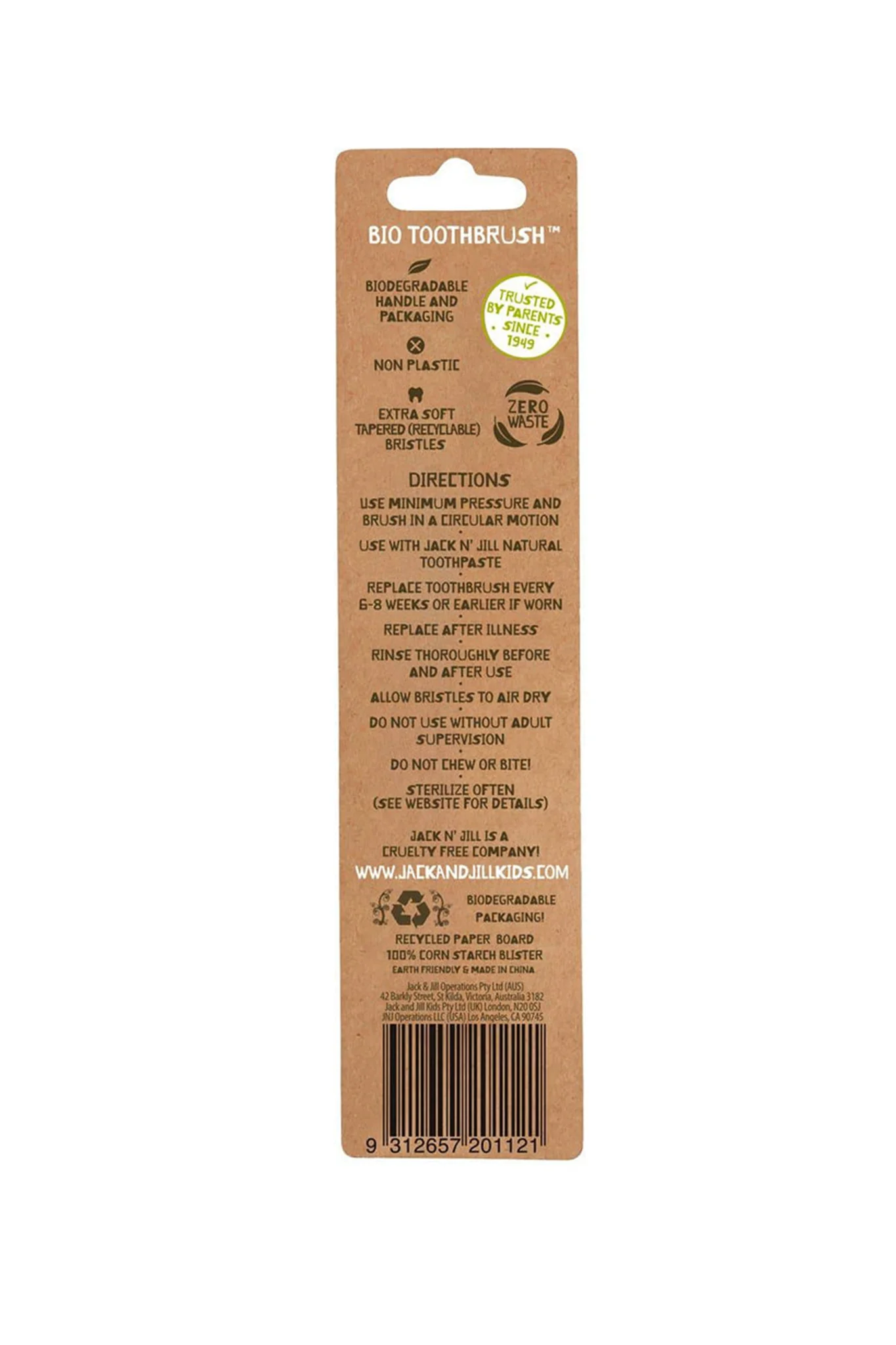 Product image 23