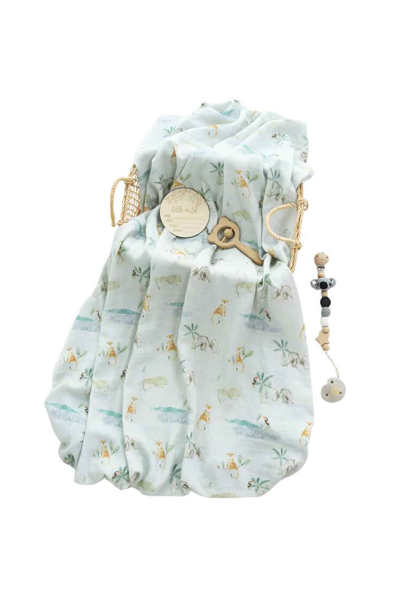 Product image 27