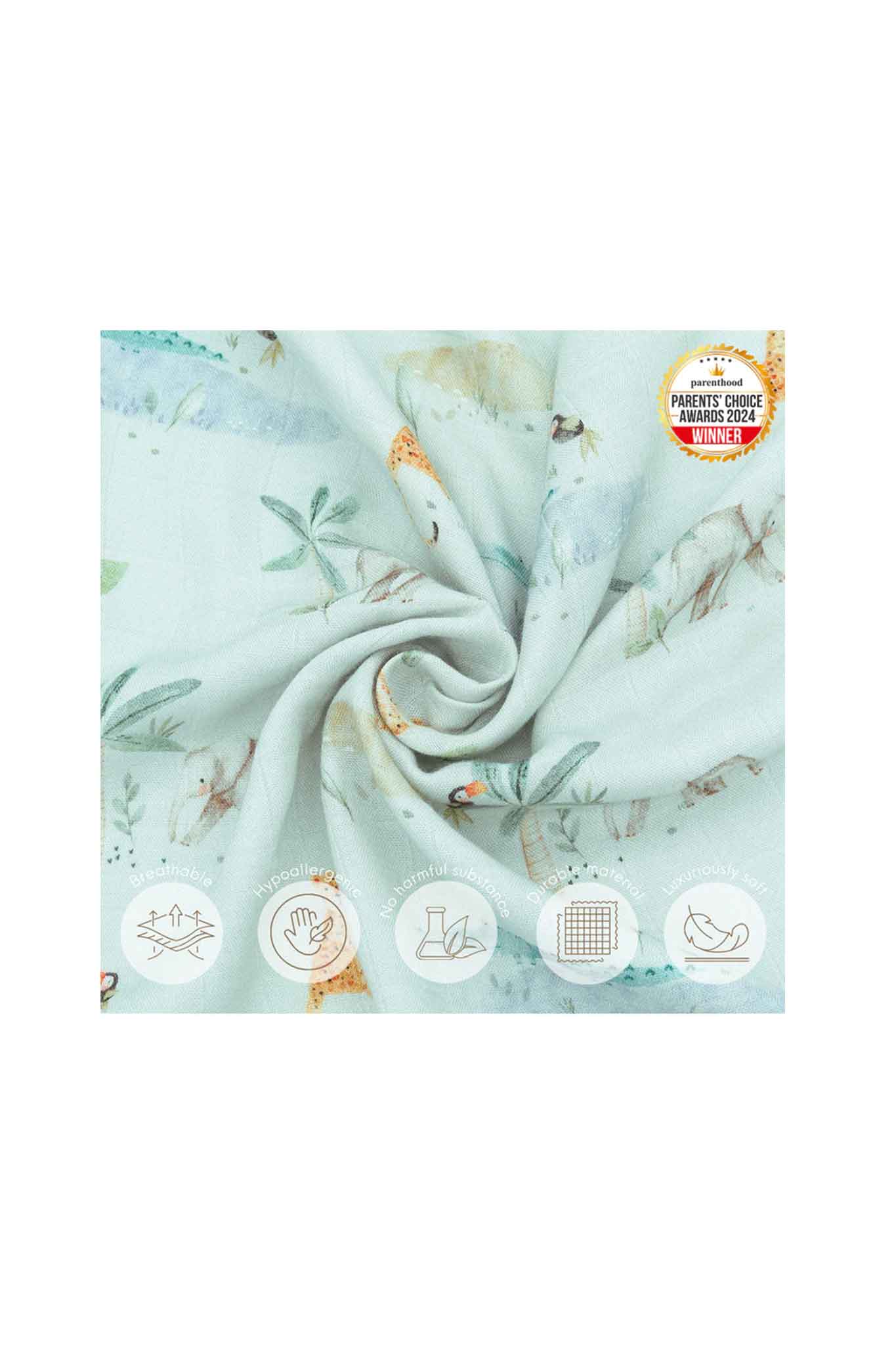 Product image 28