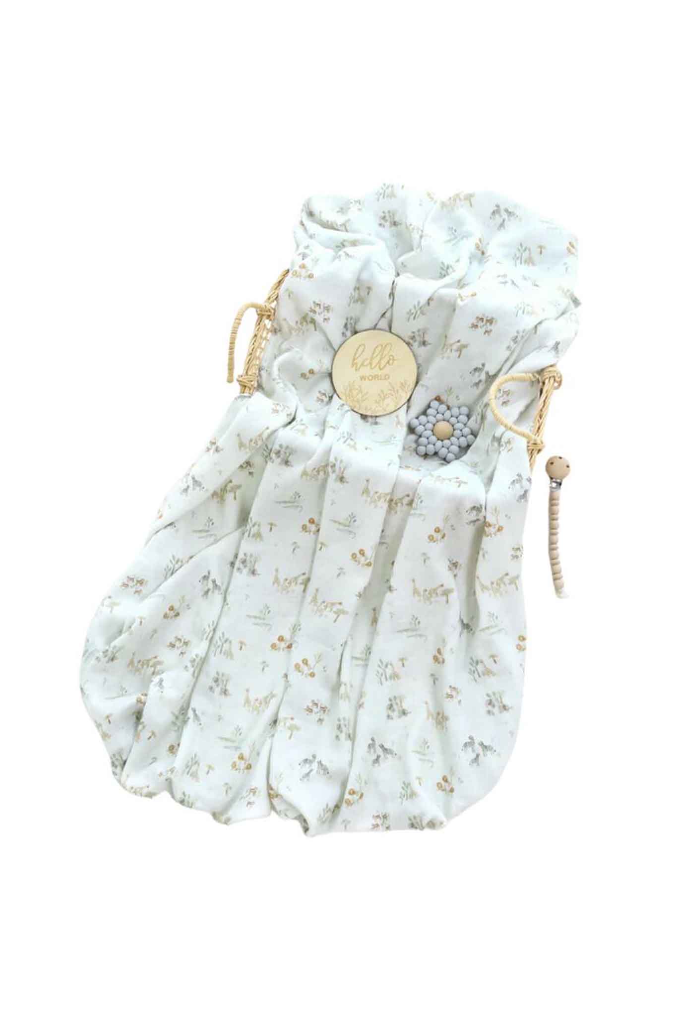 Product image 32