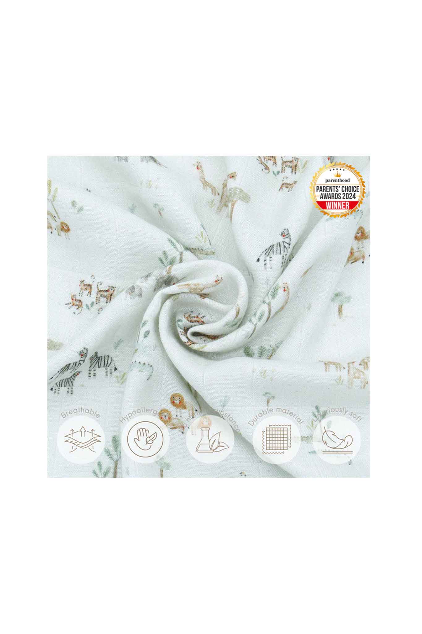 Product image 33