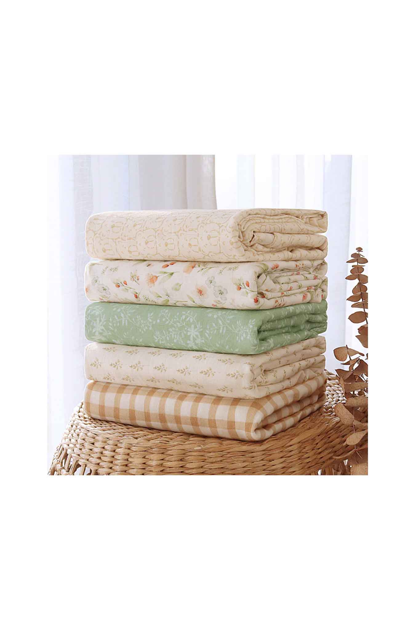Product image 40