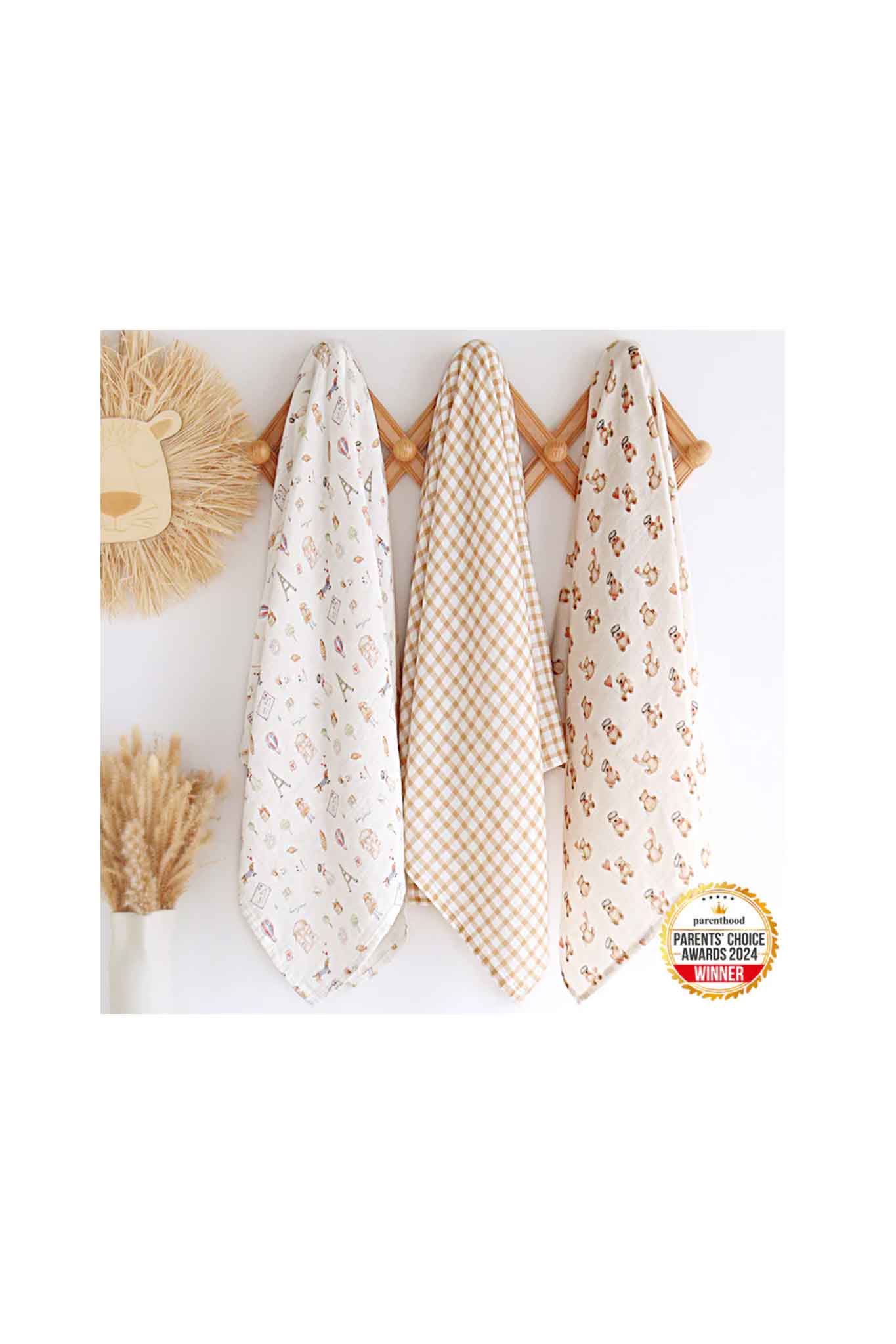 Product image 41