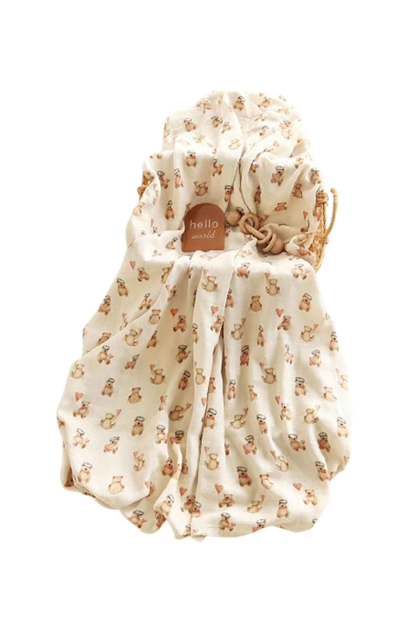 Product image 42