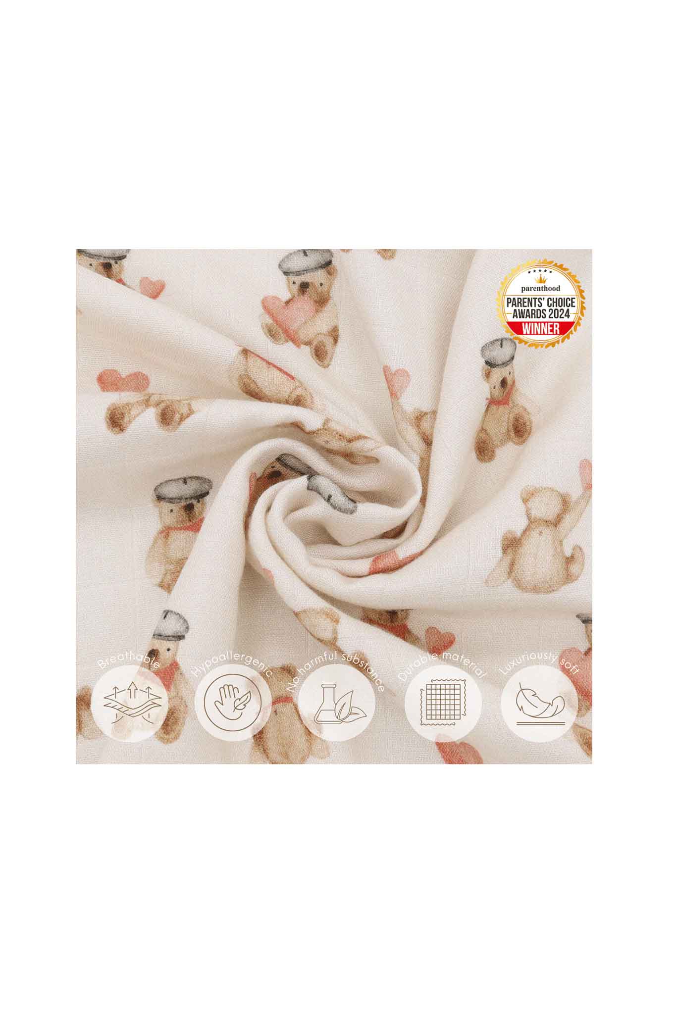 Product image 43