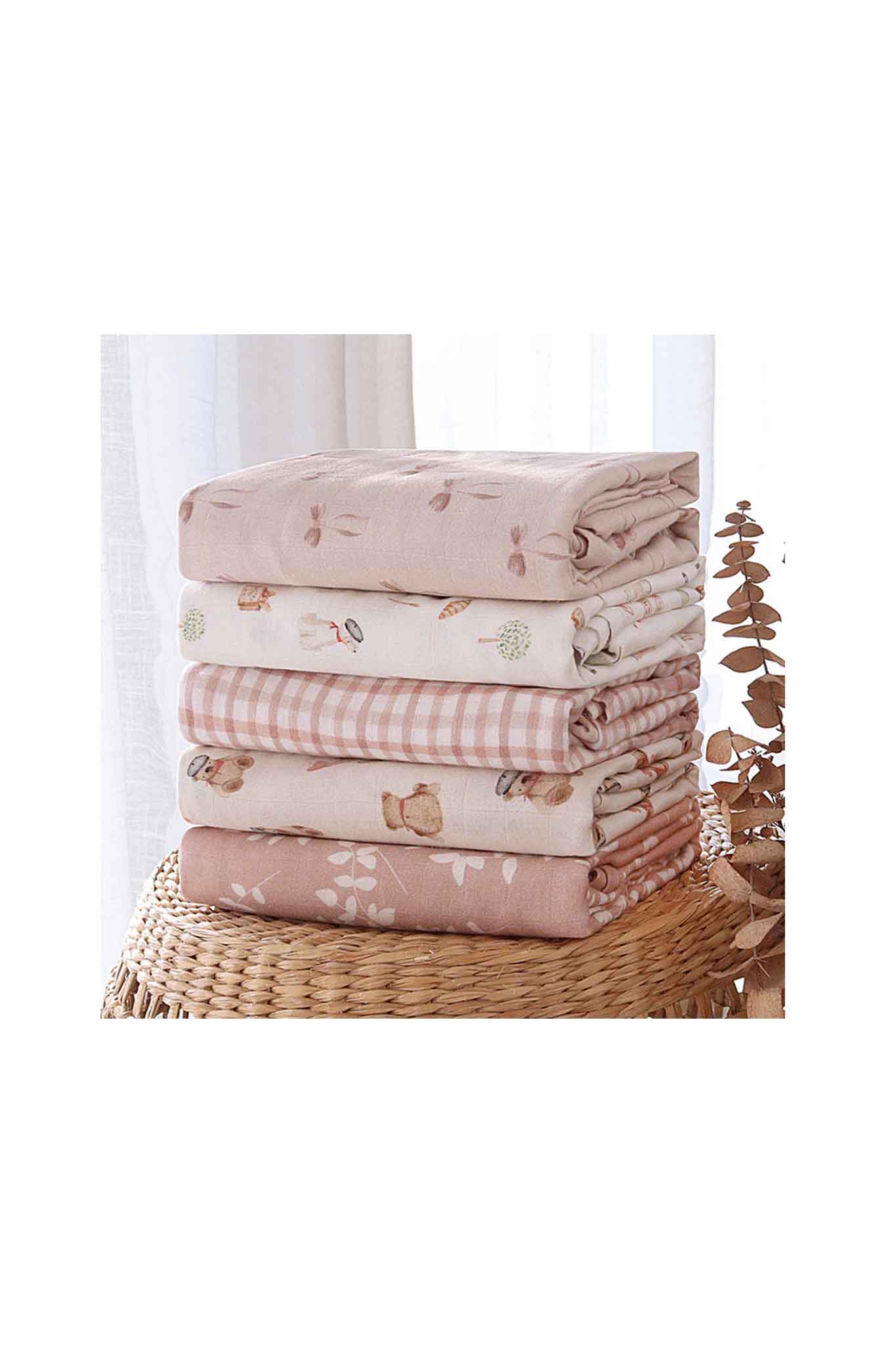 Product image 44