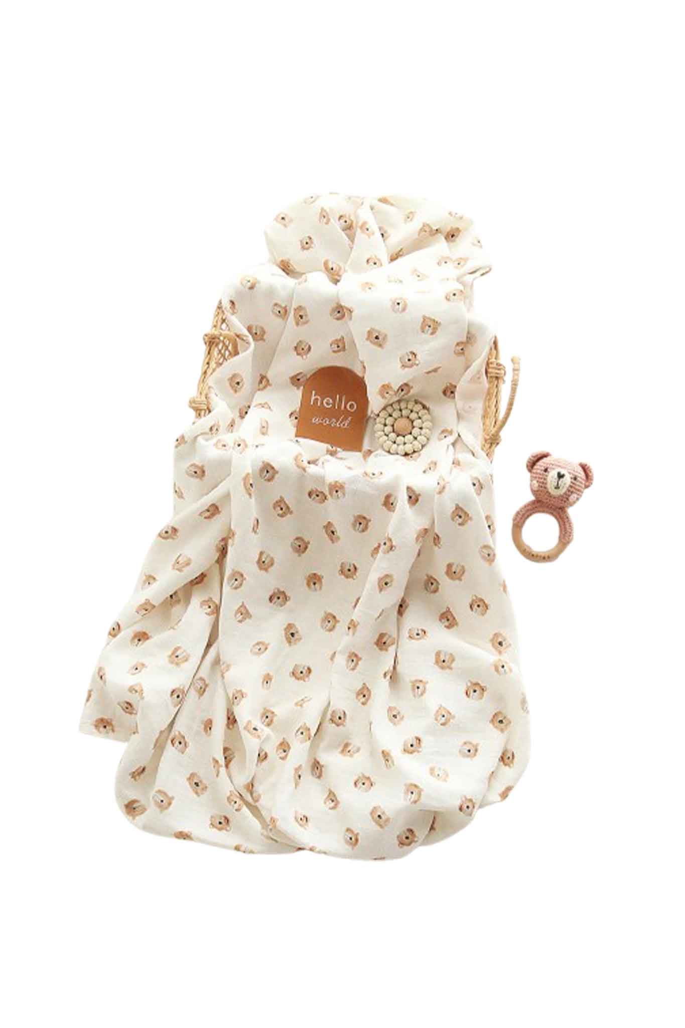 Product image 50