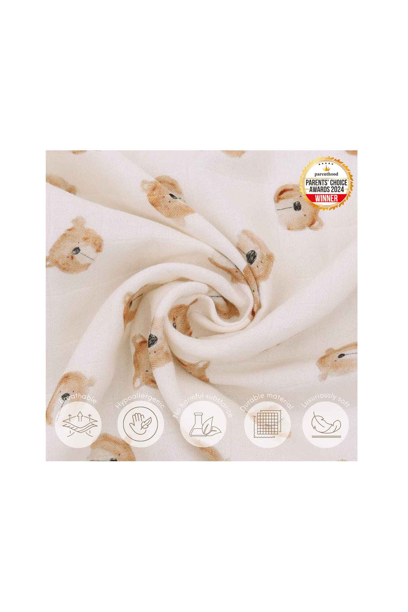 Product image 51
