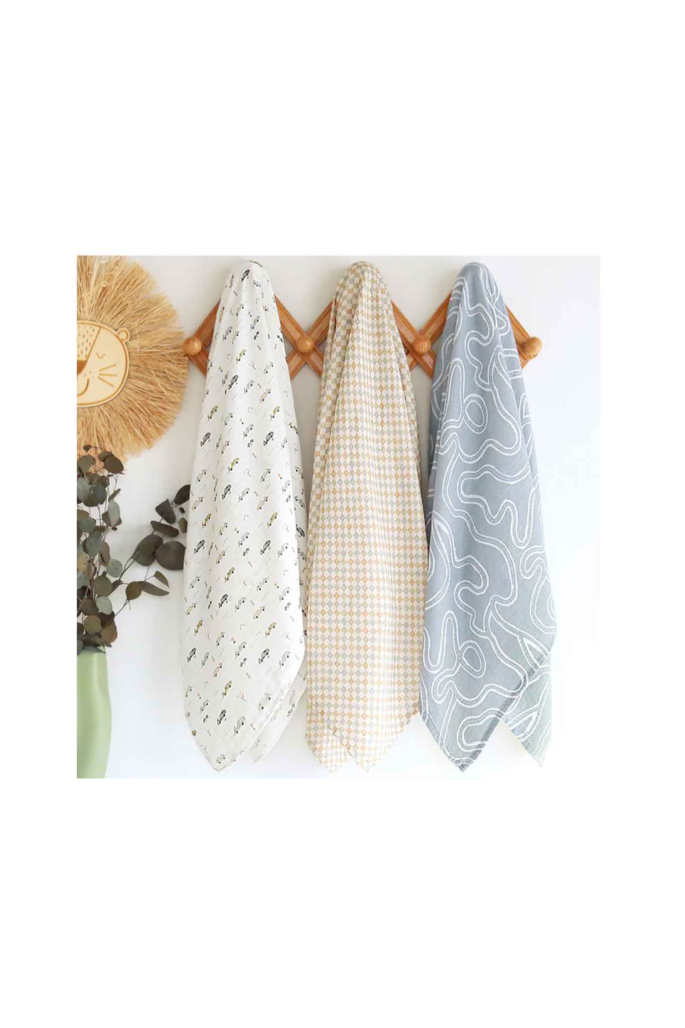 Product image 53