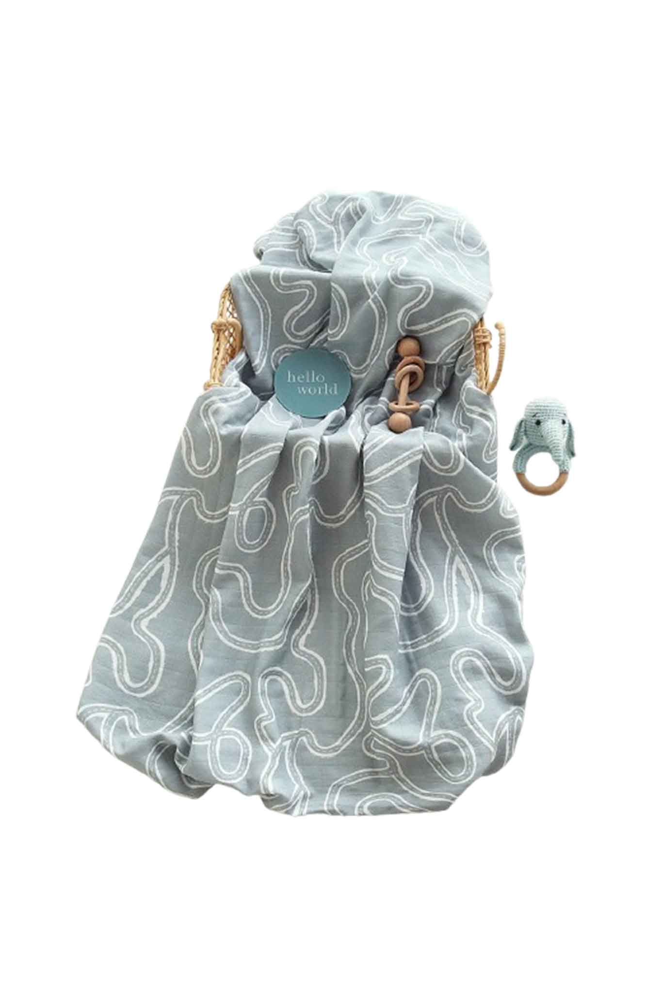 Product image 54