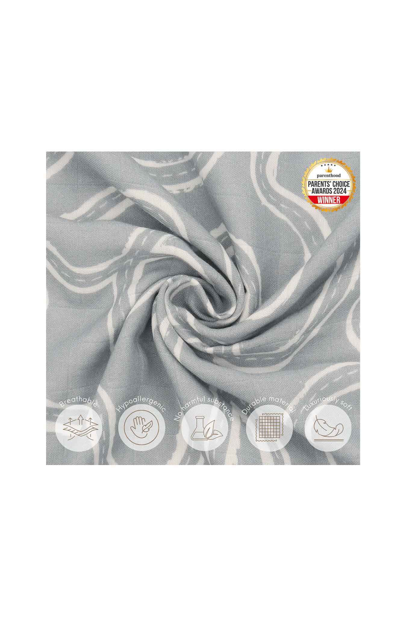 Product image 55