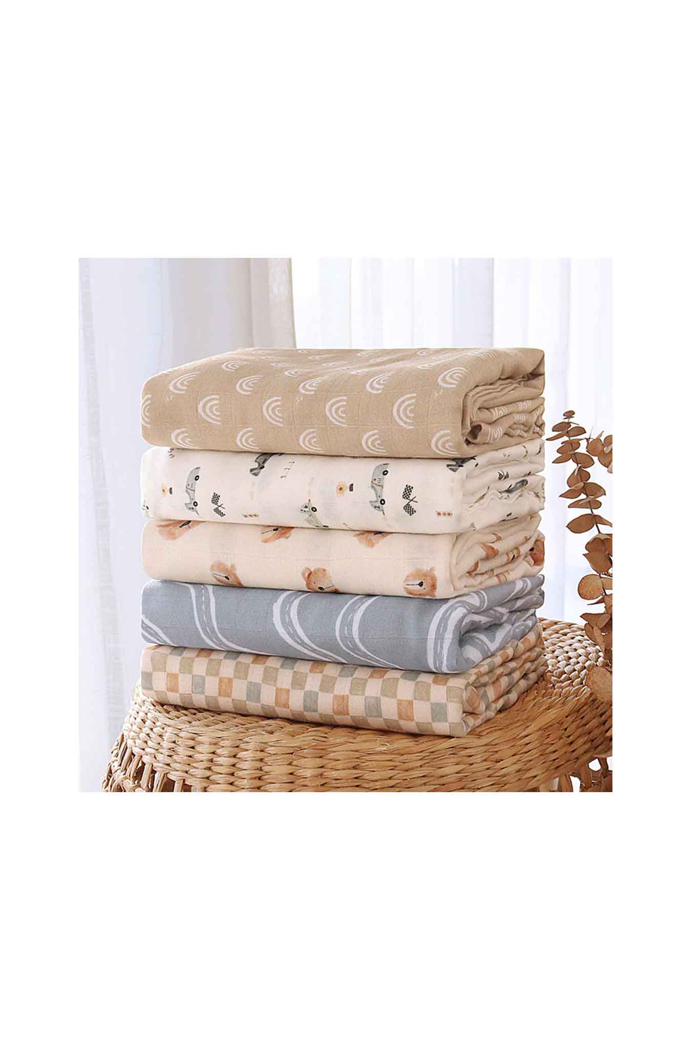 Product image 56