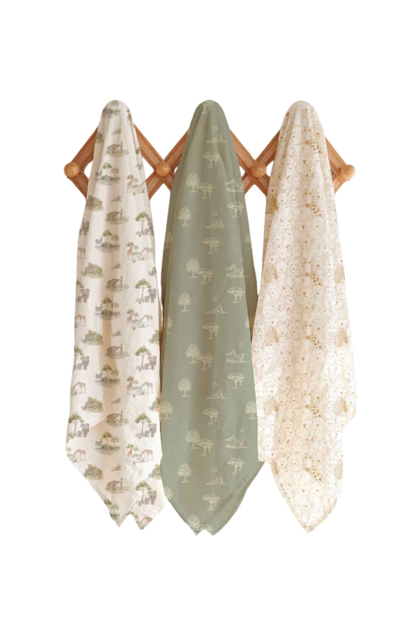 Product image 57