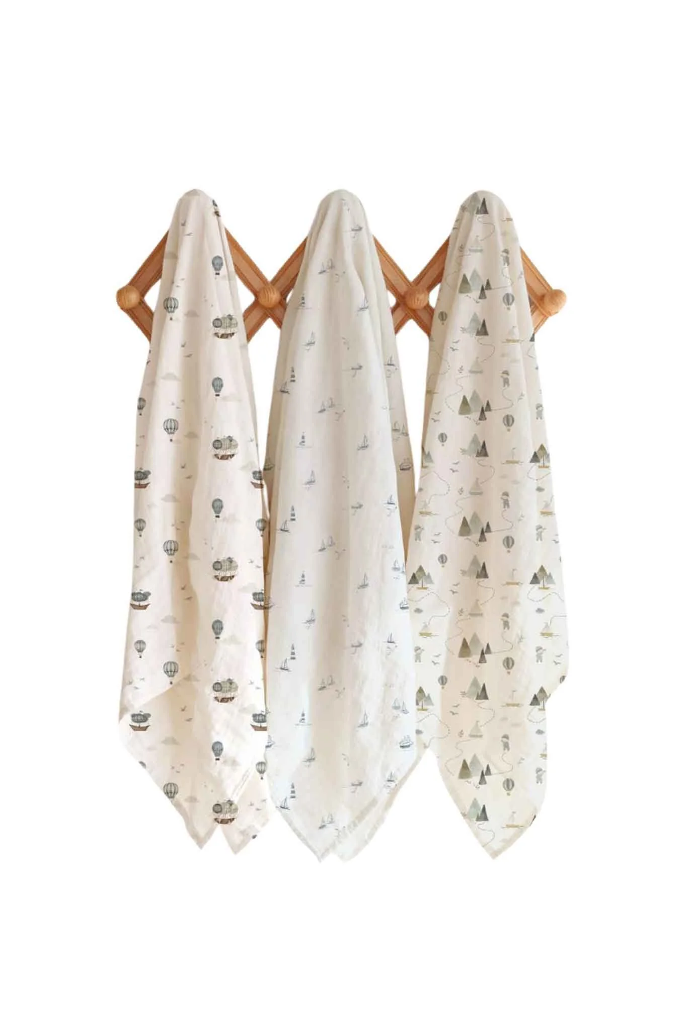 Product image 58