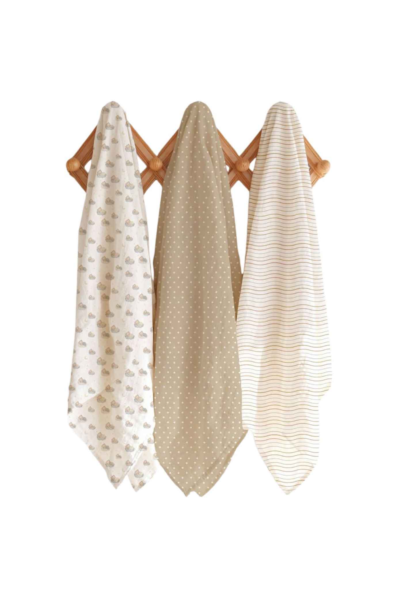 Product image 59