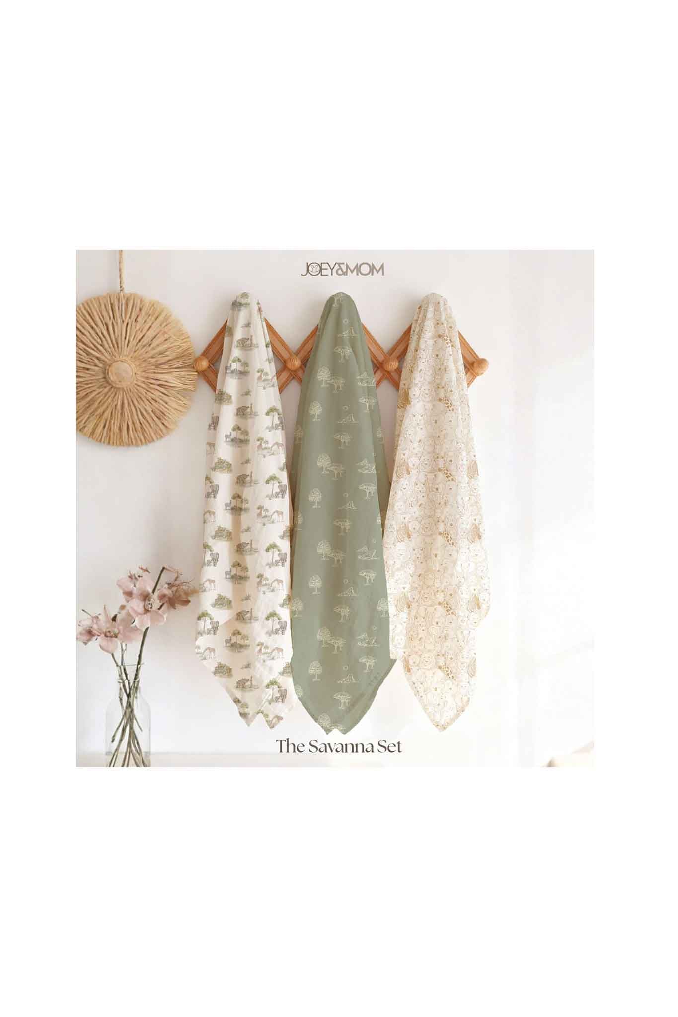Product image 61
