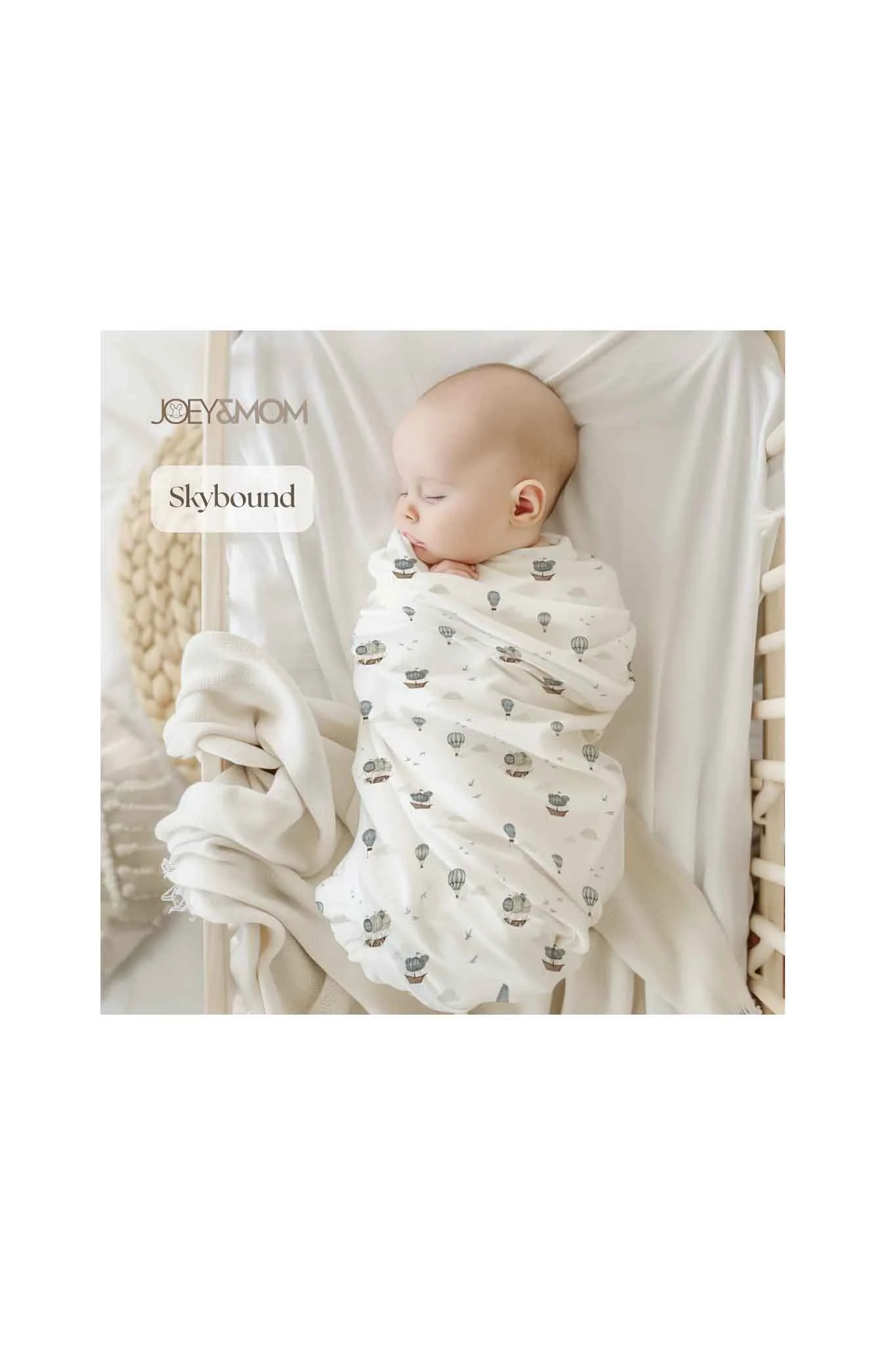 Product image 64