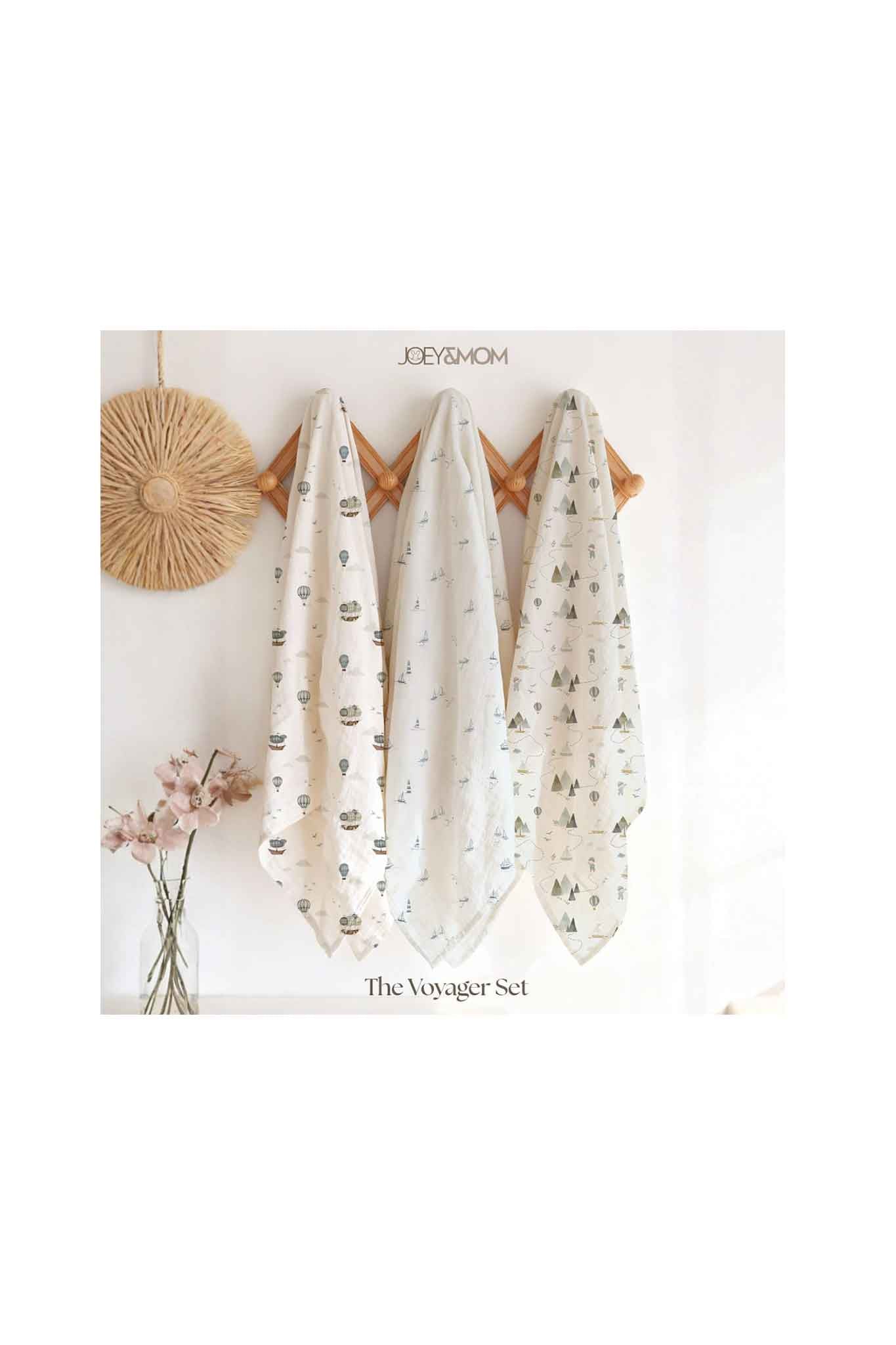 Product image 66
